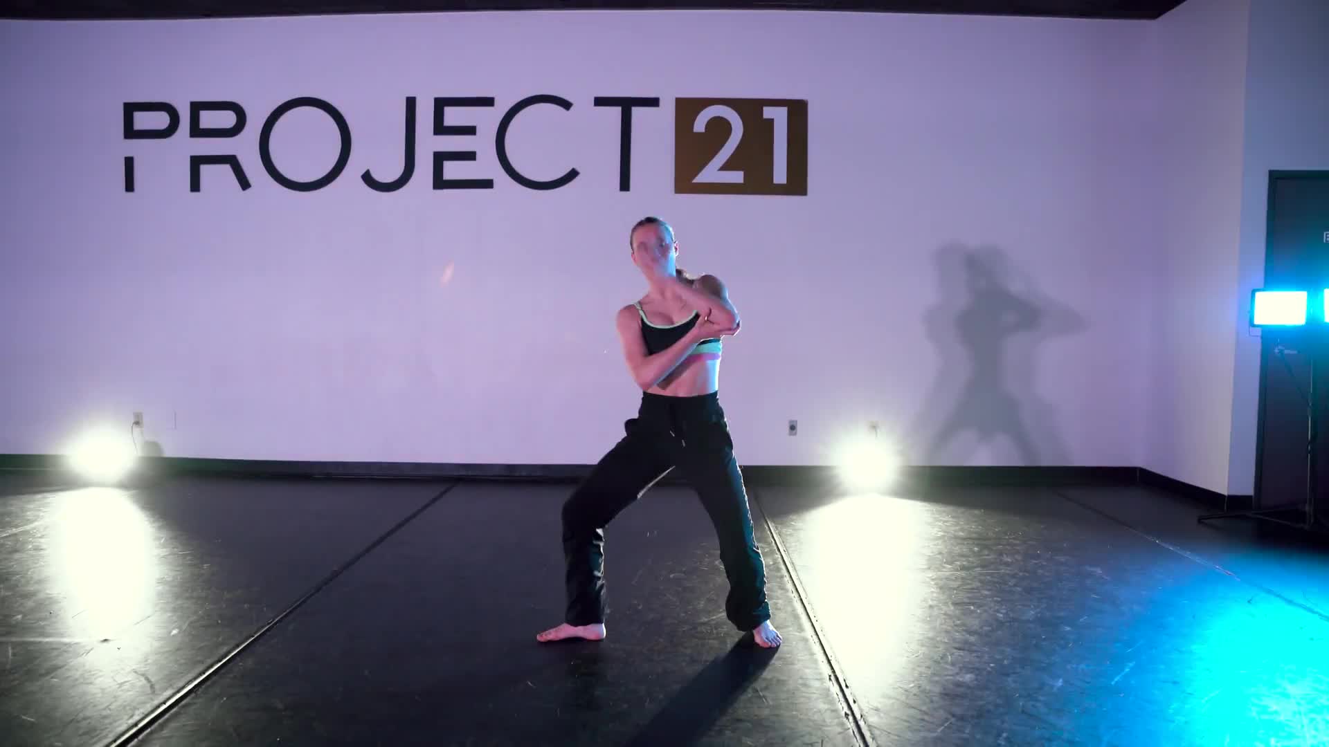 Related Video Item Thumbnail