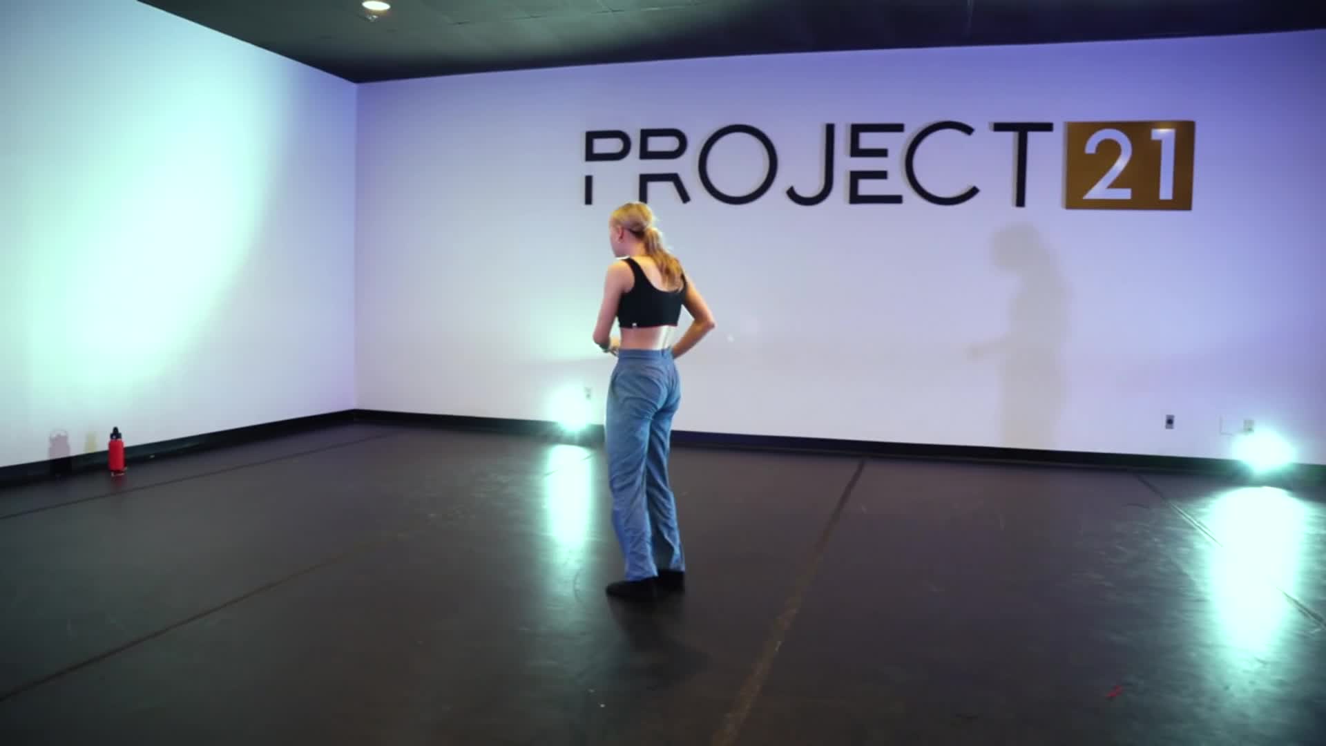 Related Video Item Thumbnail