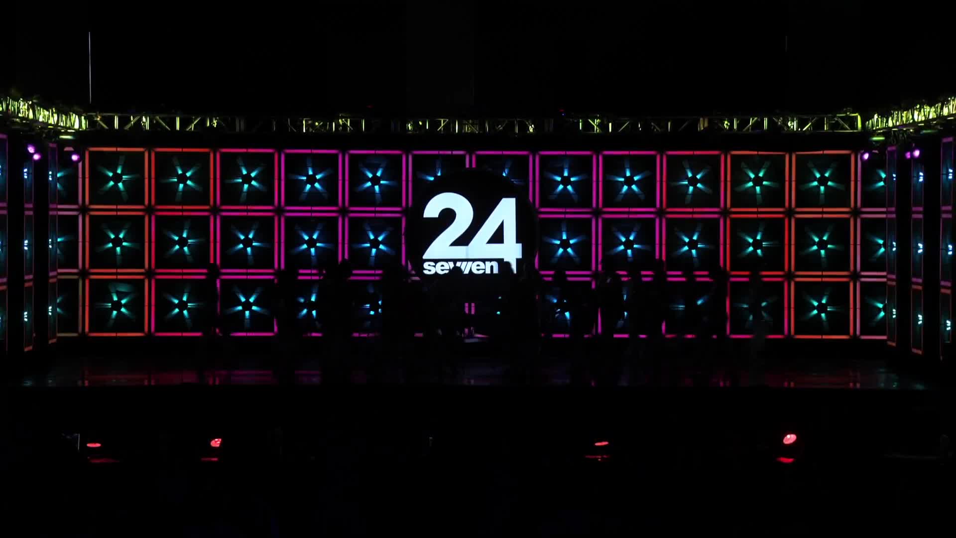 Related Video Item Thumbnail
