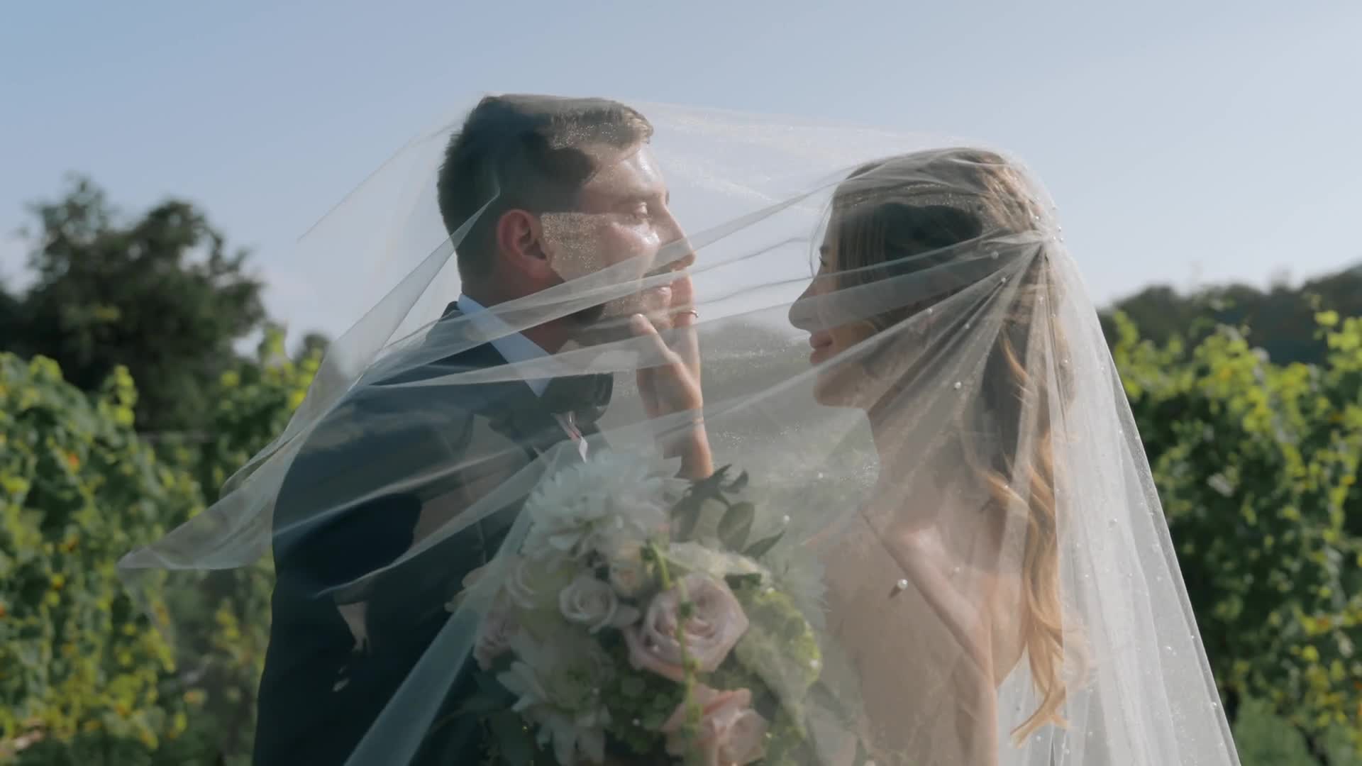 Related Video Item Thumbnail