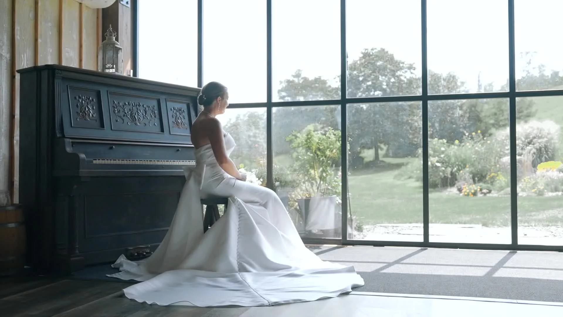 Related Video Item Thumbnail