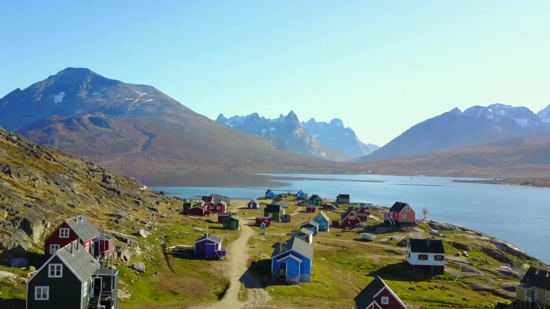 Related Video Item Thumbnail