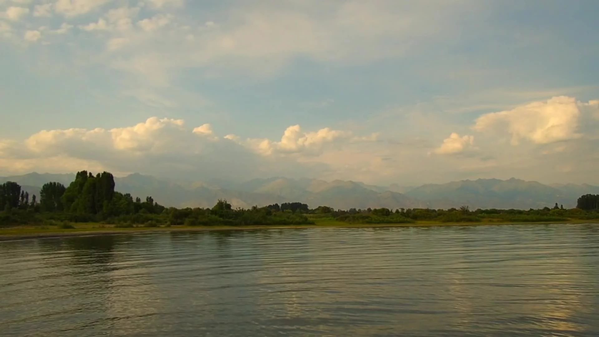 Related Video Item Thumbnail