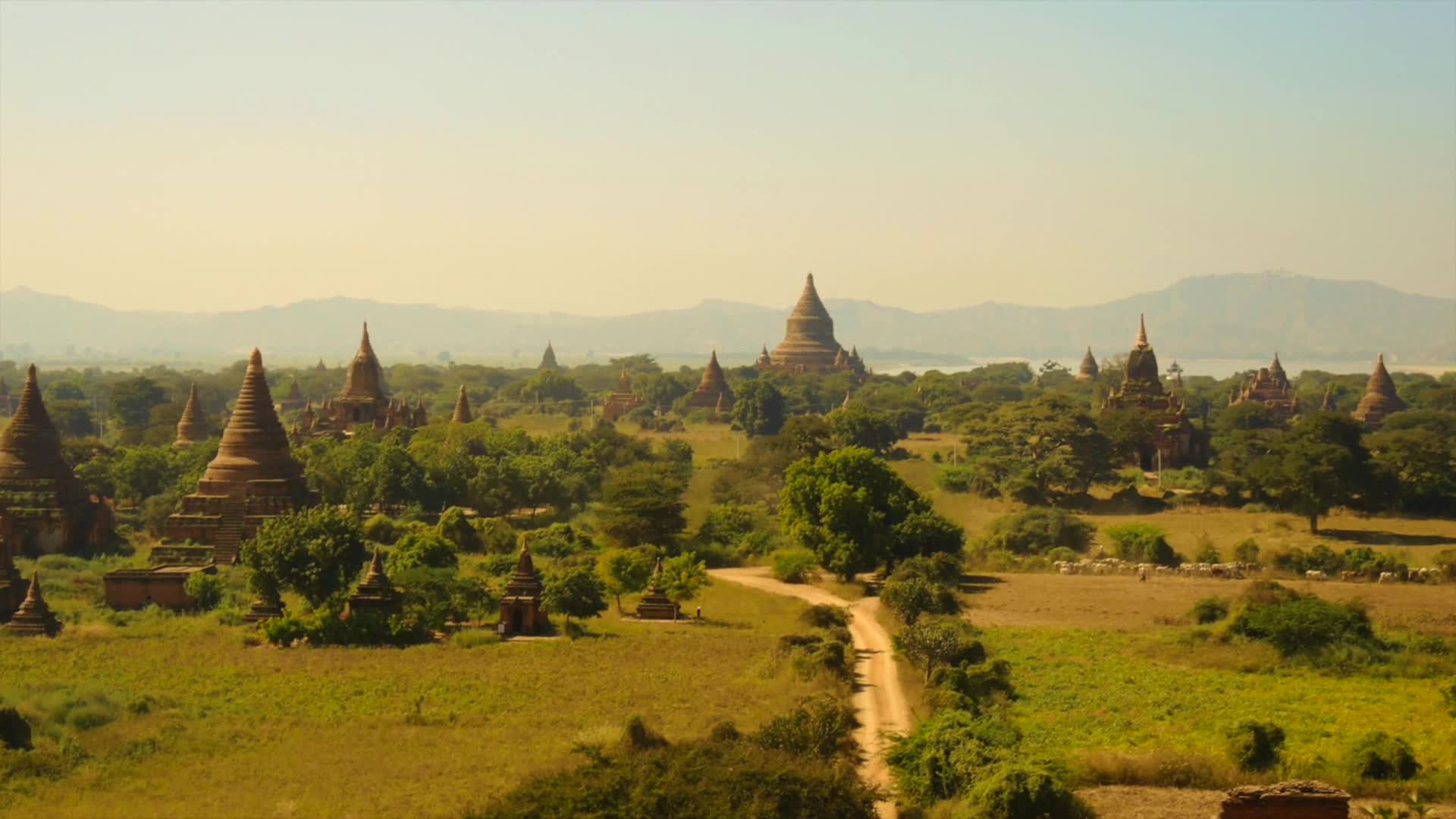 Related Video Item Thumbnail