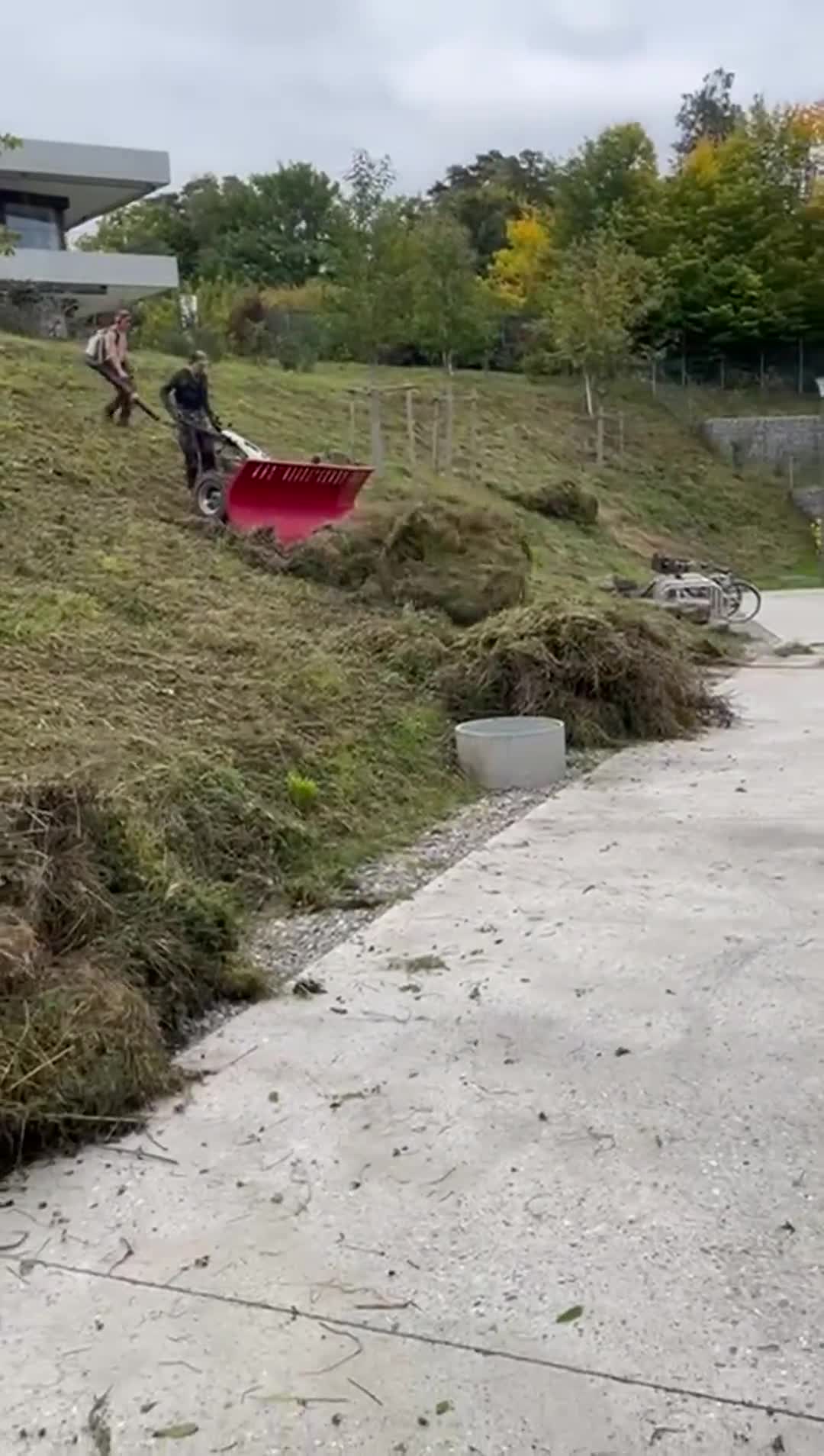 Related Video Item Thumbnail