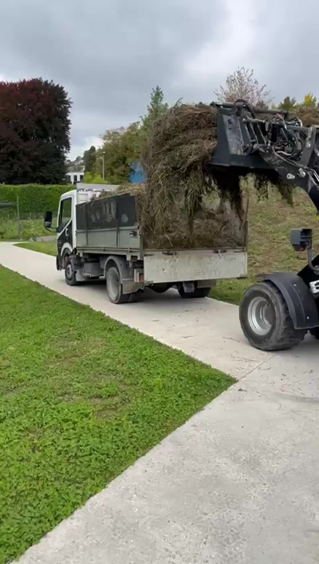 Related Video Item Thumbnail