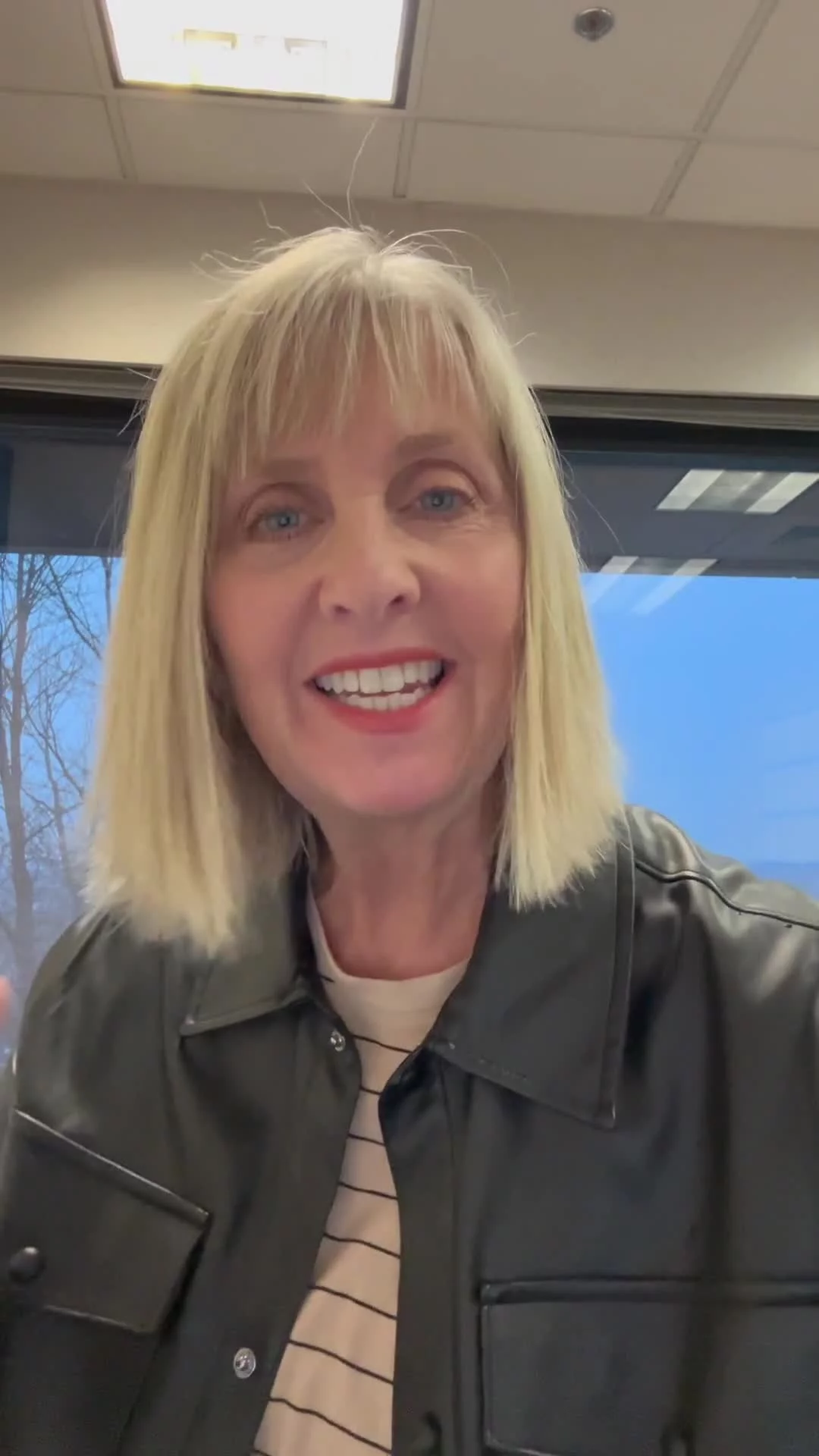 Related Video Item Thumbnail