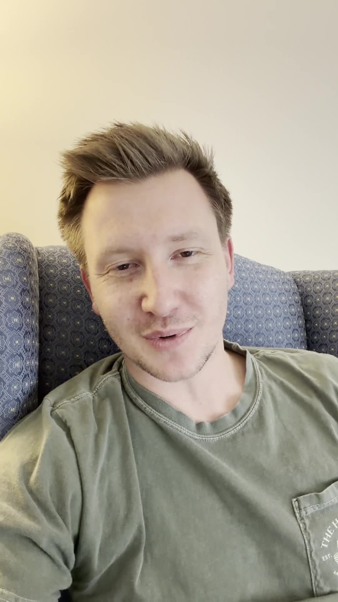 Related Video Item Thumbnail