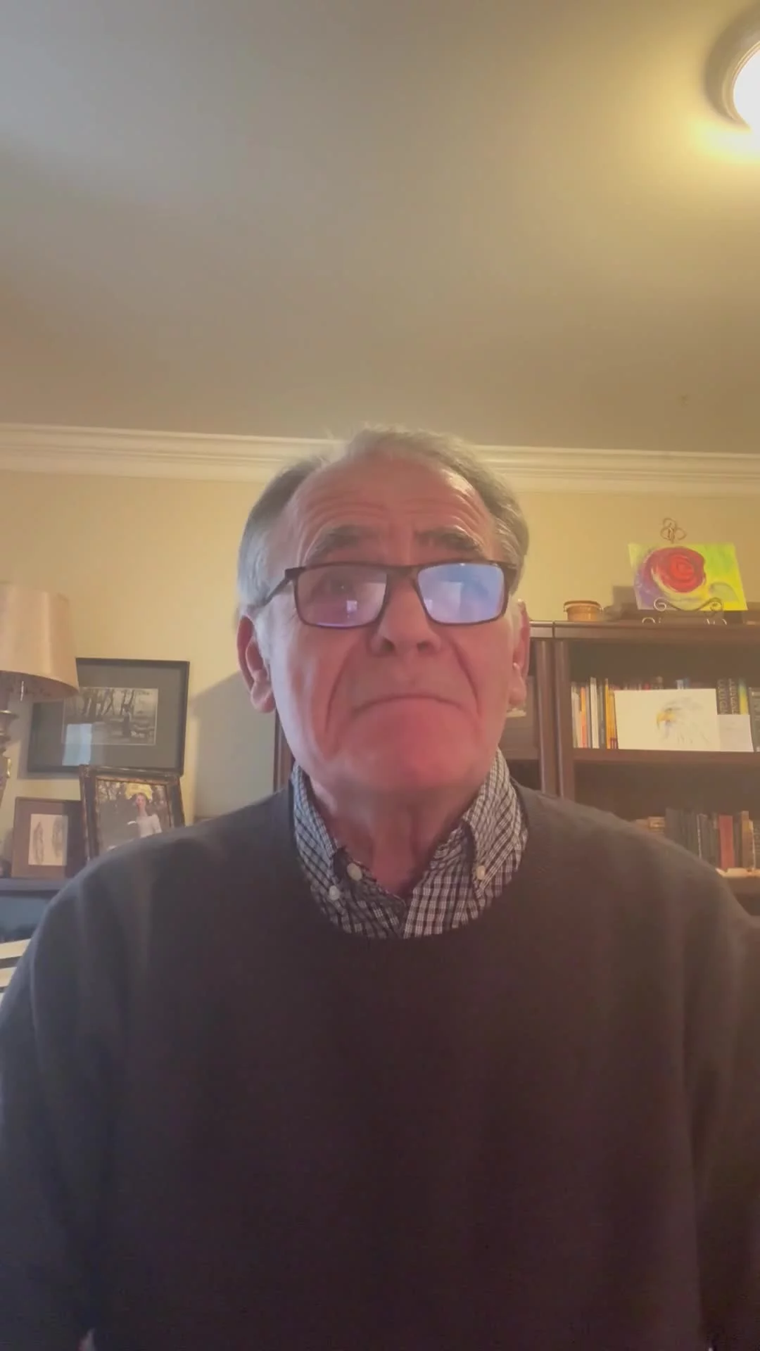 Related Video Item Thumbnail