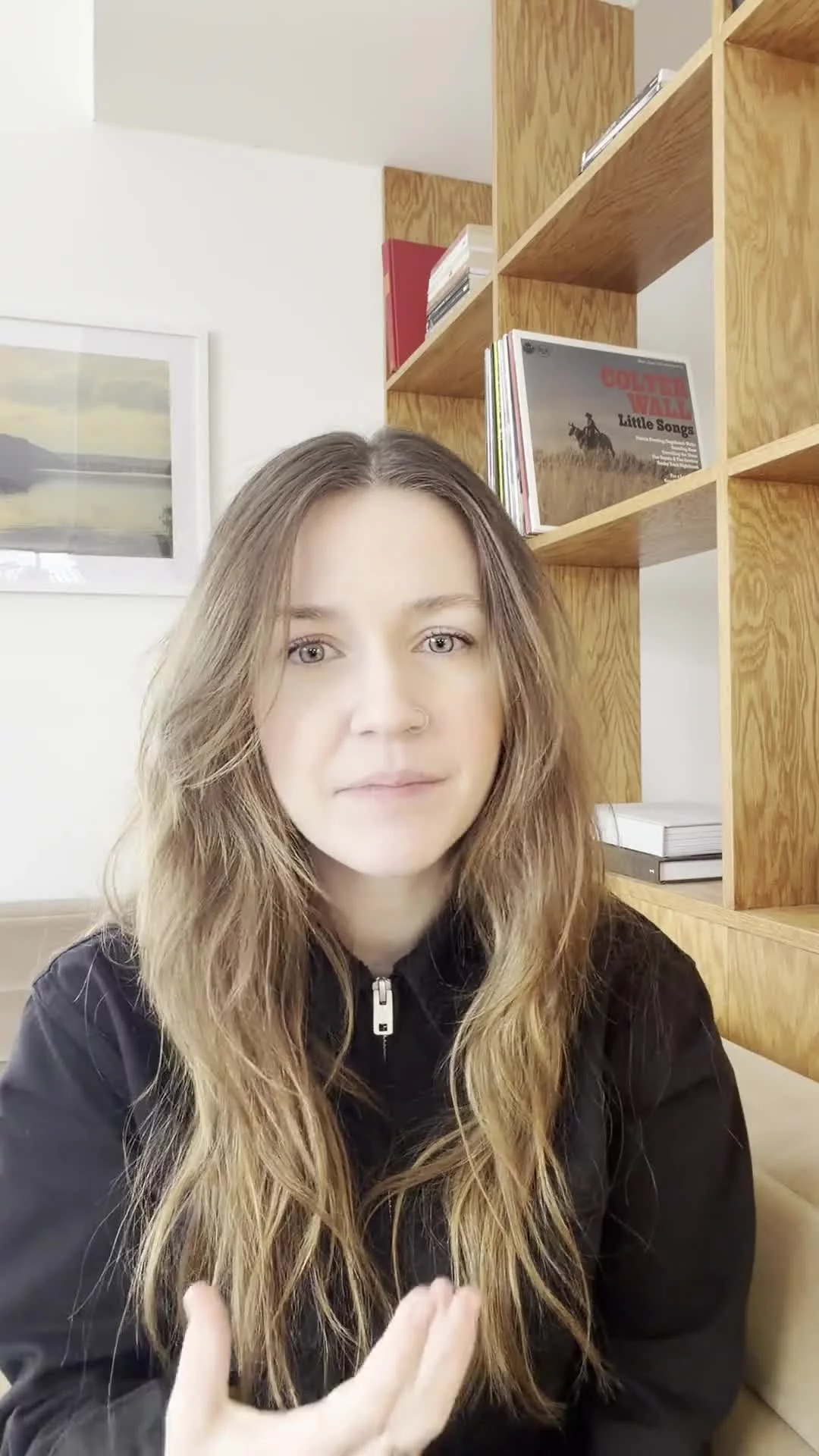 Related Video Item Thumbnail