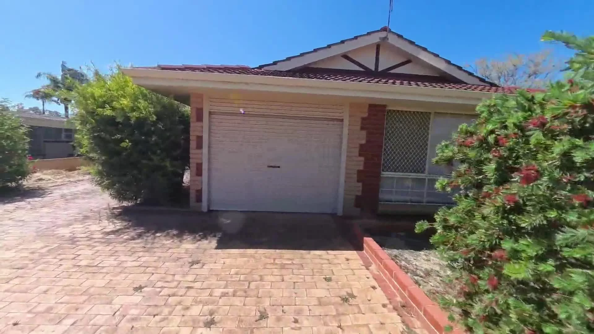 Related Video Item Thumbnail