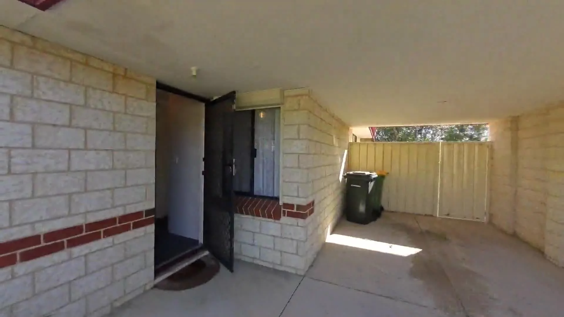 Related Video Item Thumbnail