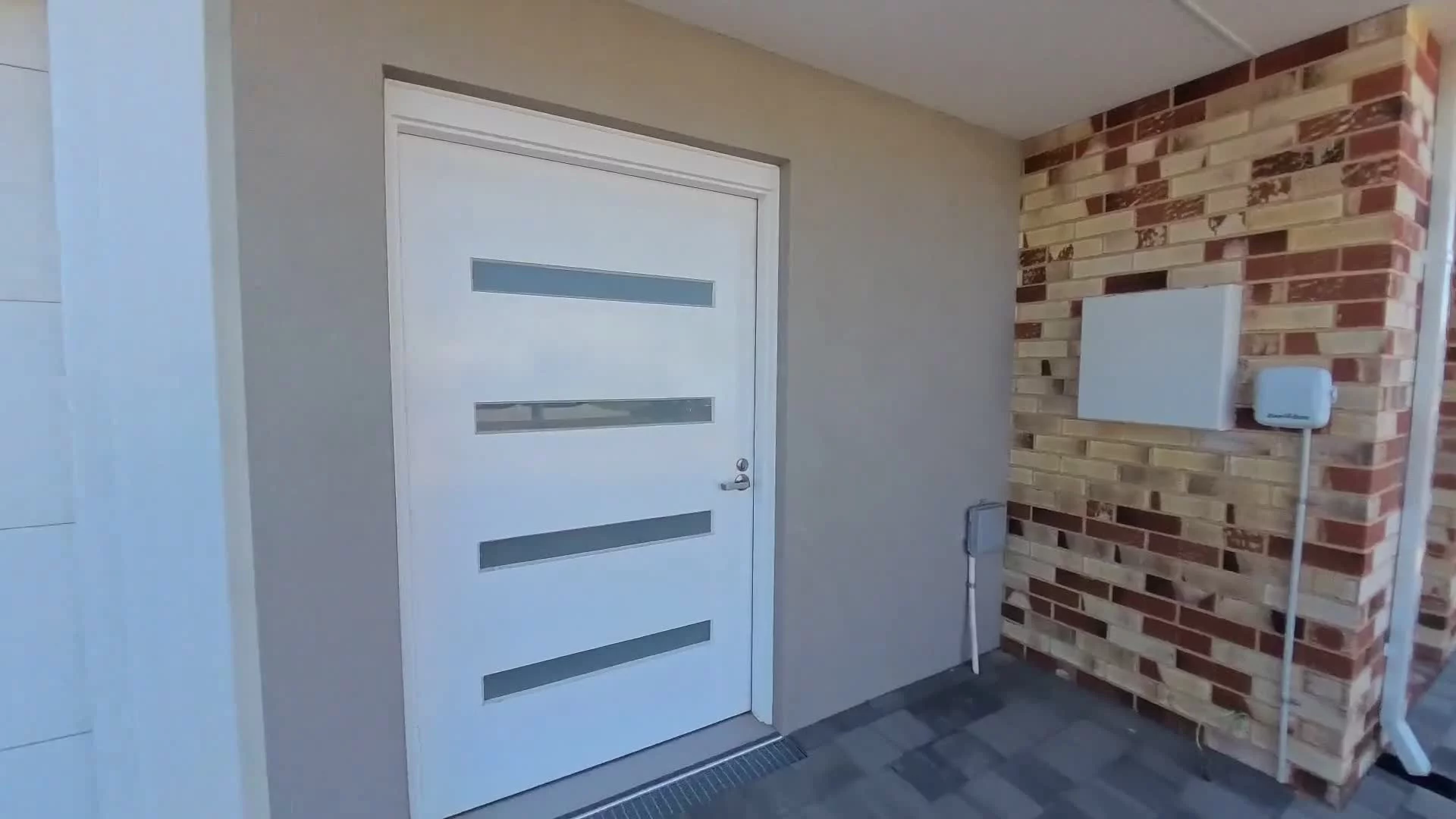 Related Video Item Thumbnail