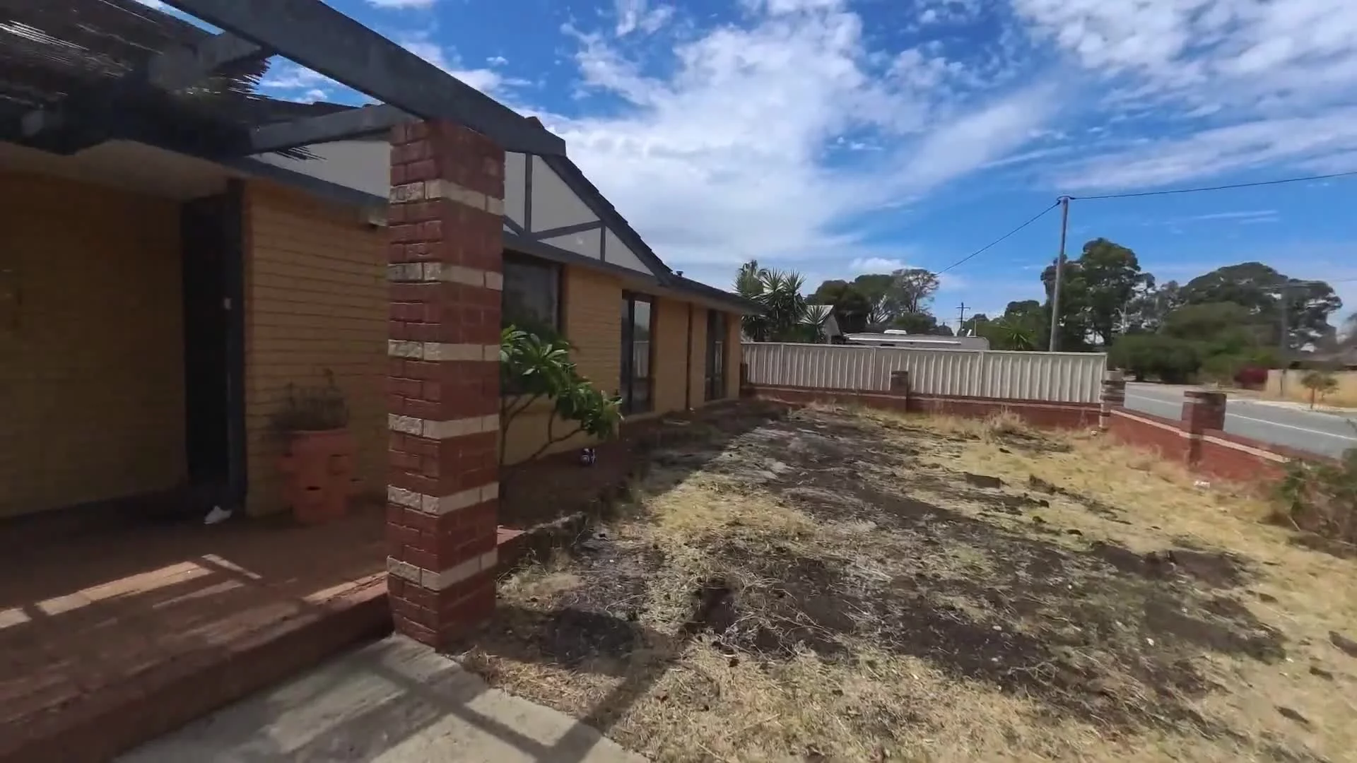 Related Video Item Thumbnail