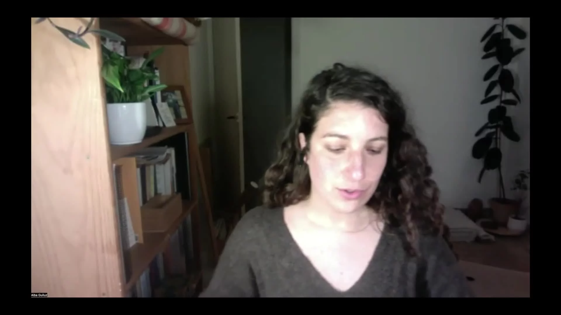 Yoga Nidra - la dimensión sutil del cuerpo