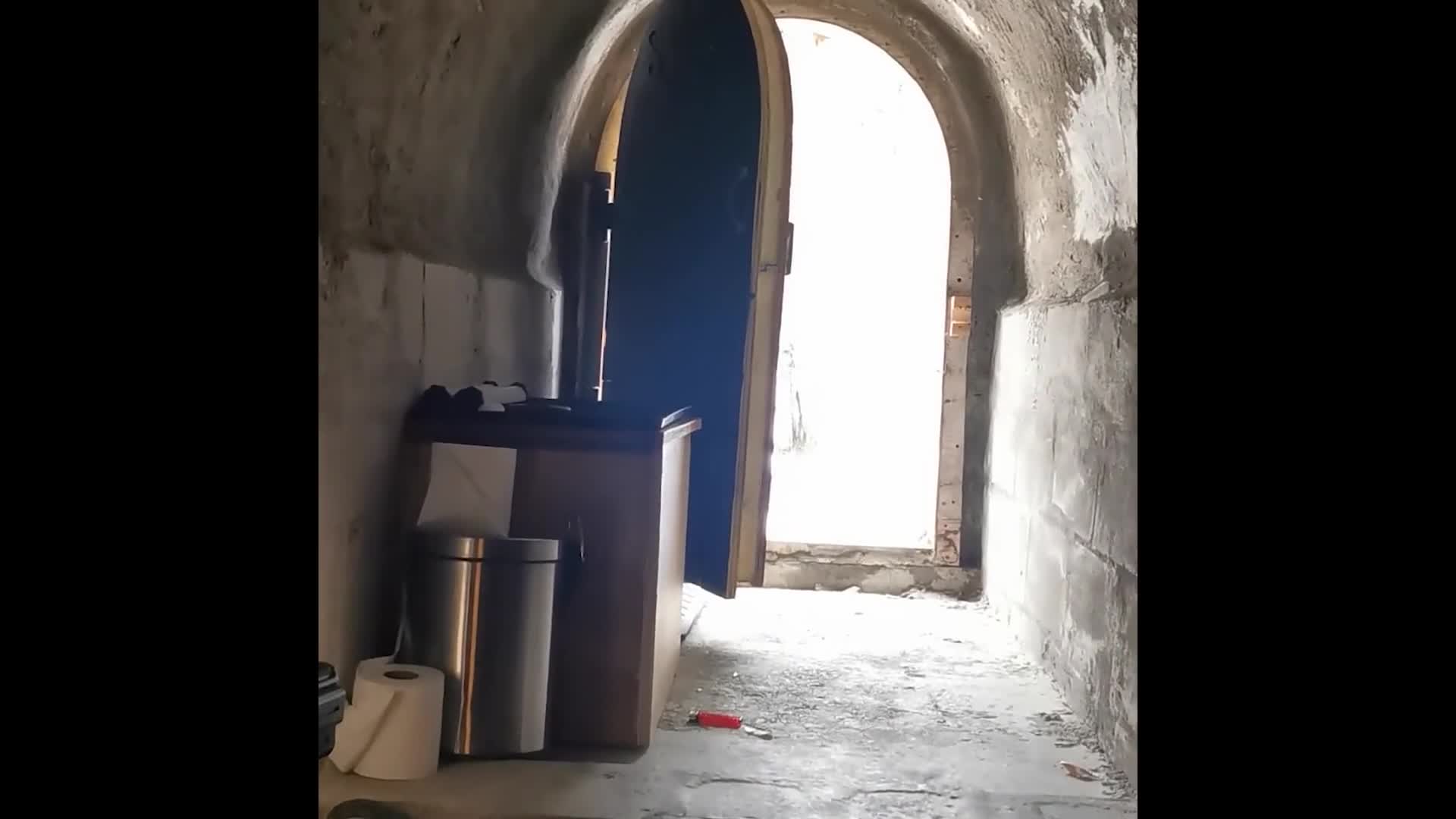 Related Video Item Thumbnail