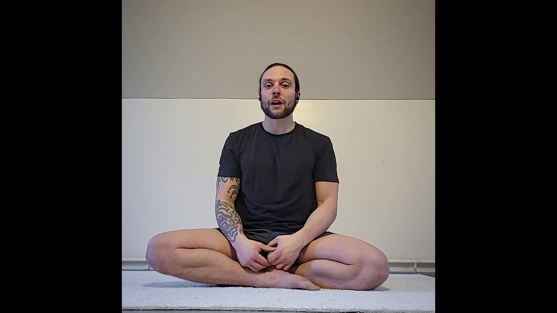 Related Video Item Thumbnail