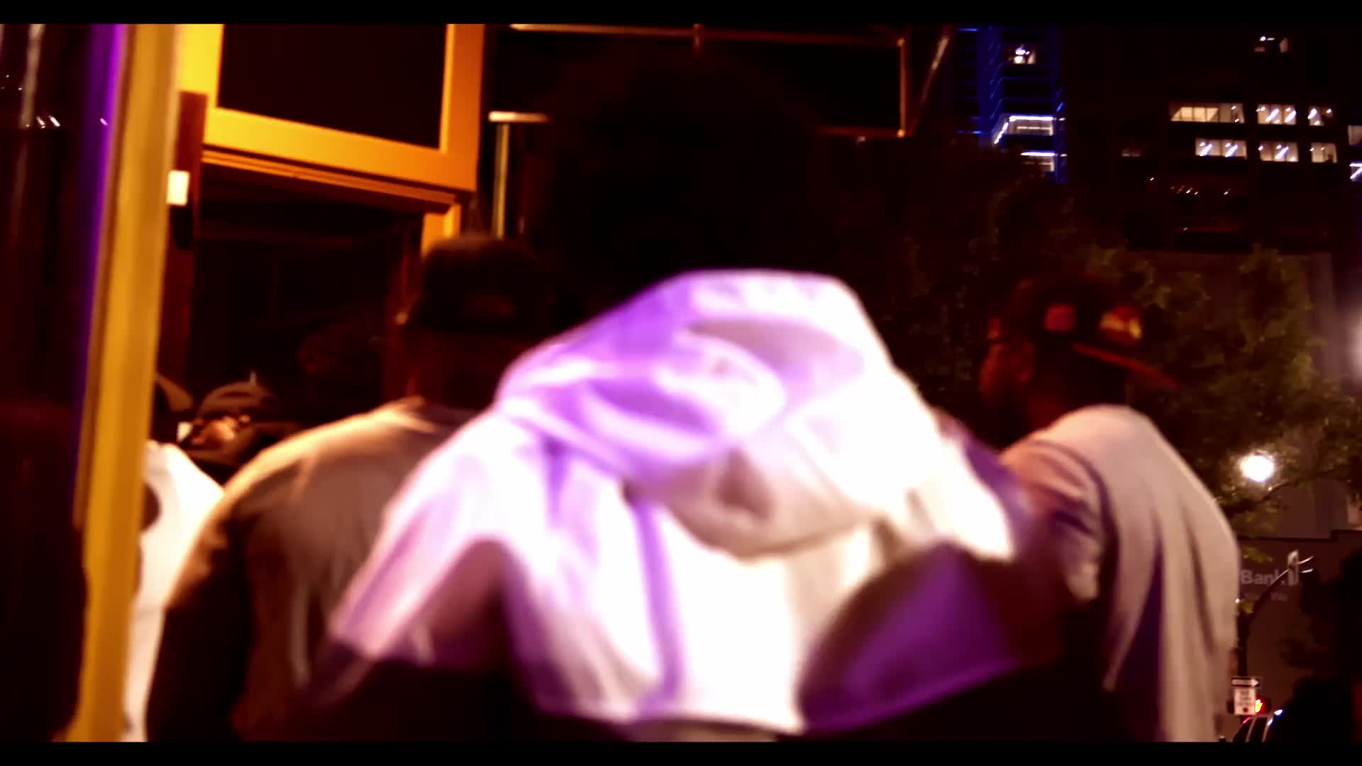 Related Video Item Thumbnail