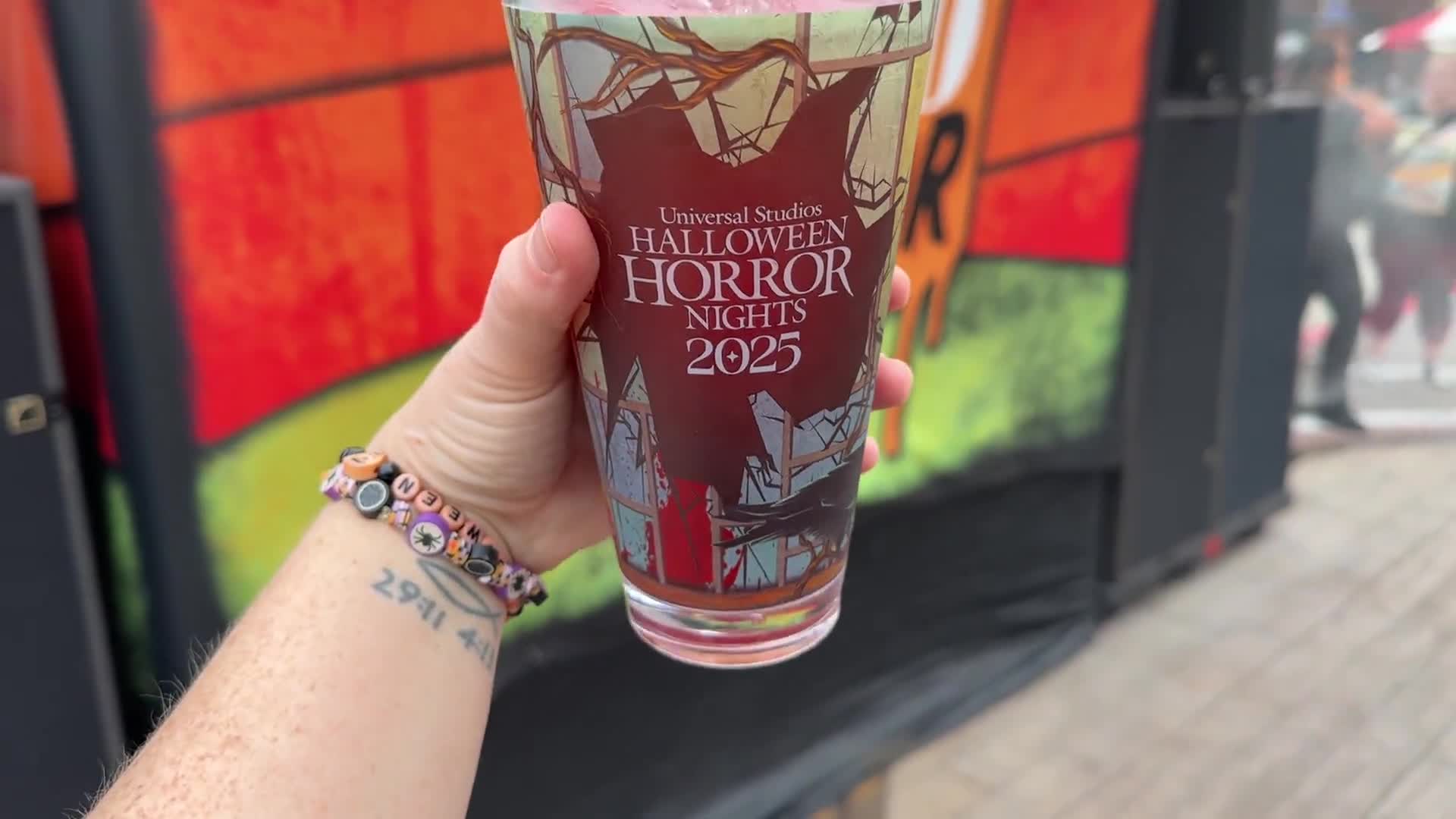 Discover the best of Universal Orlando and Disney Parks with Miss