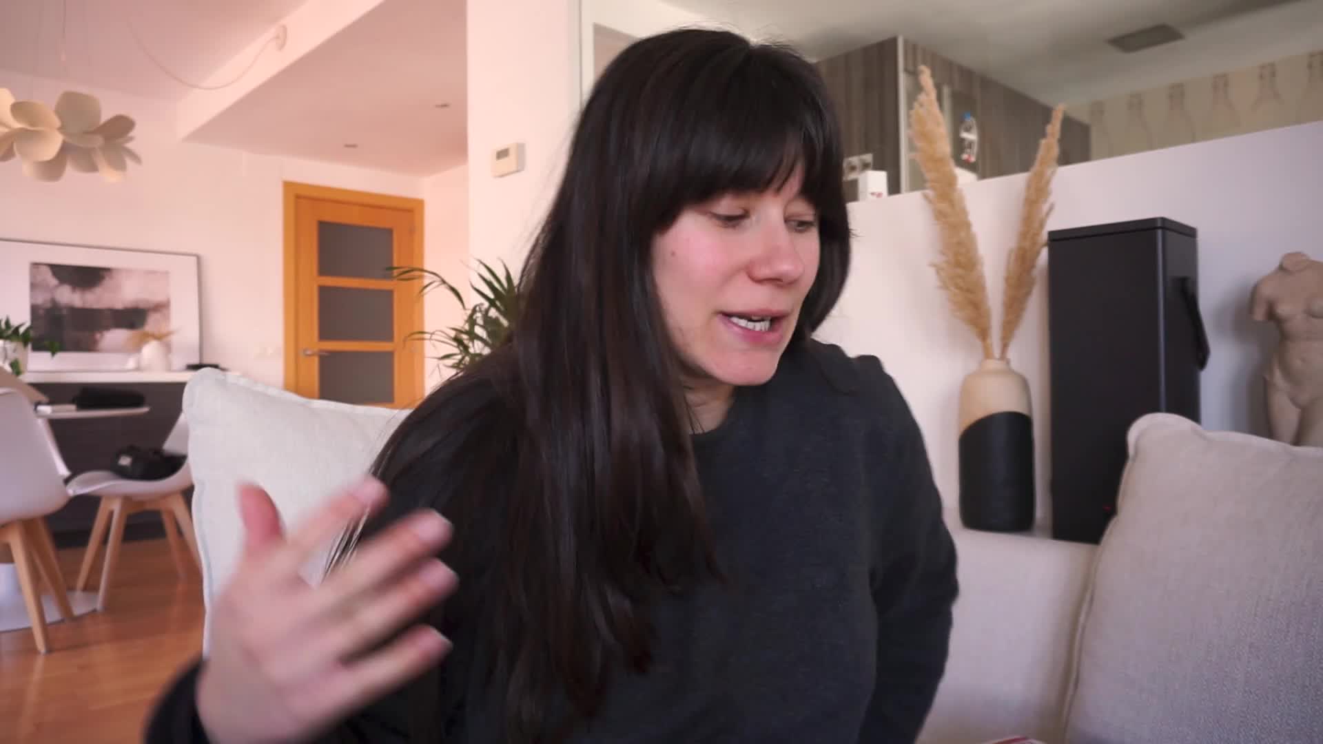 Related Video Item Thumbnail