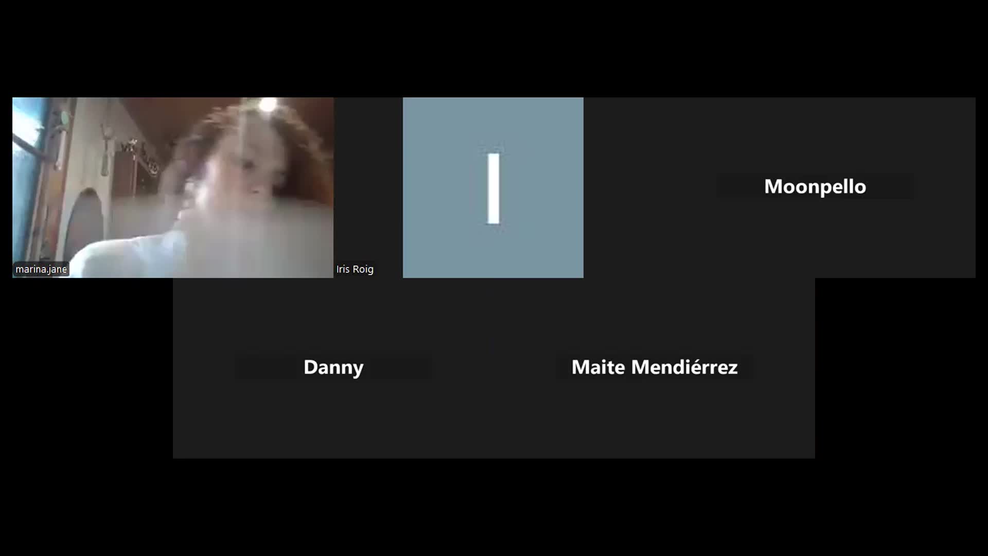 Related Video Item Thumbnail