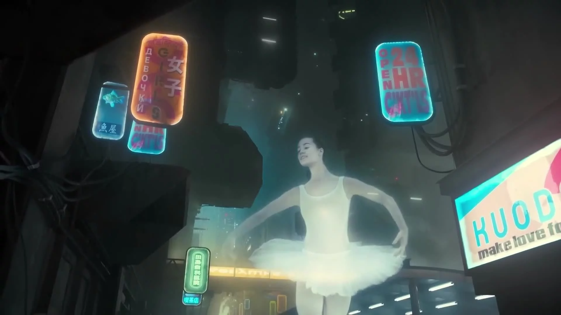 Related Video Item Thumbnail