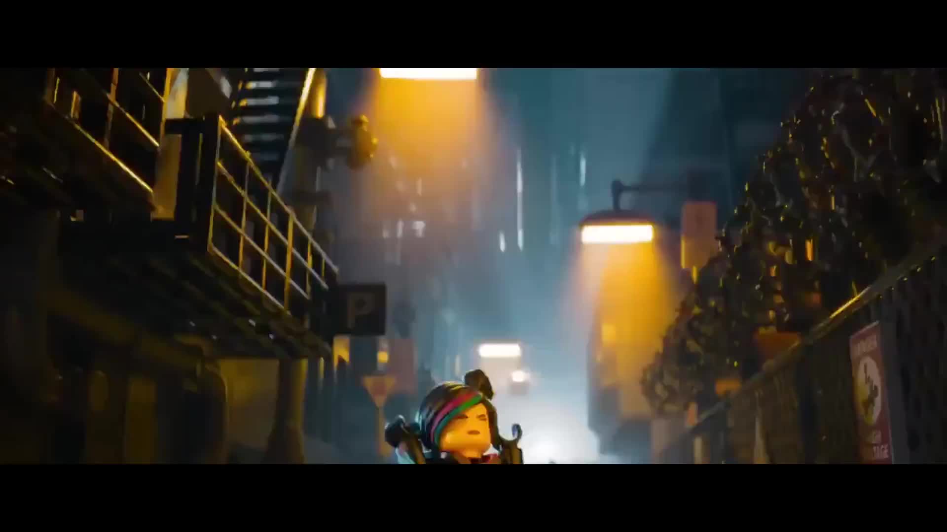 Related Video Item Thumbnail