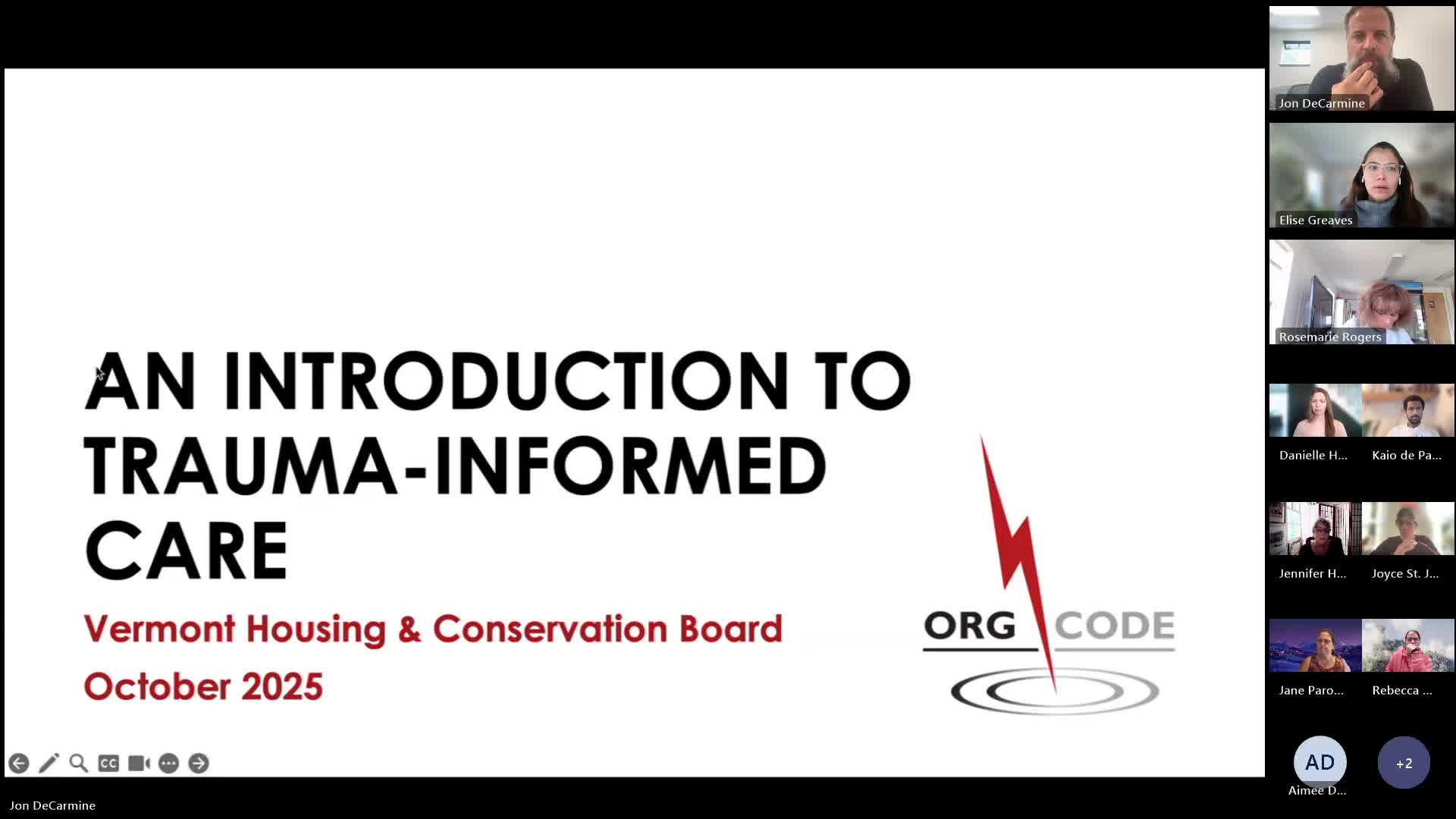 Related Video Item Thumbnail