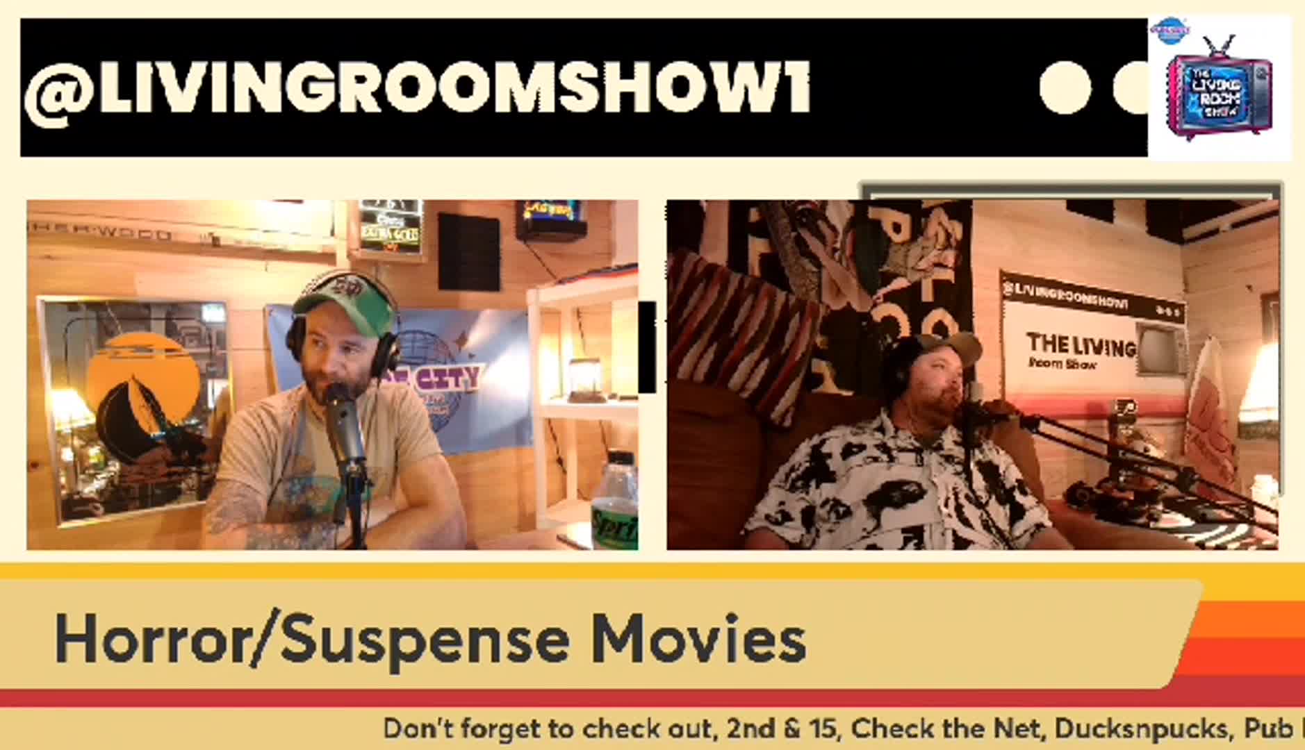 Related Video Item Thumbnail