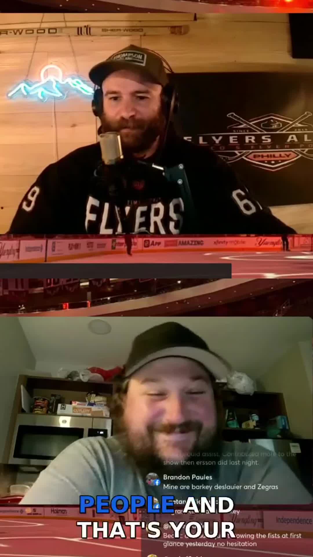 Related Video Item Thumbnail