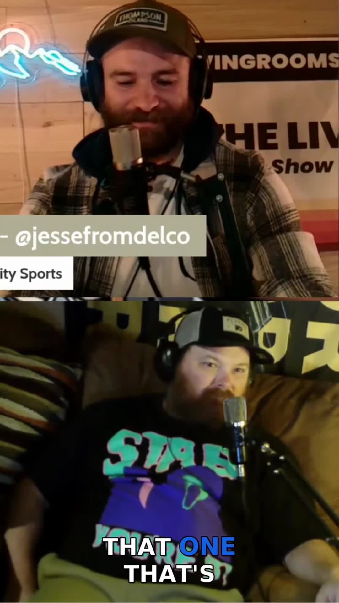 Related Video Item Thumbnail