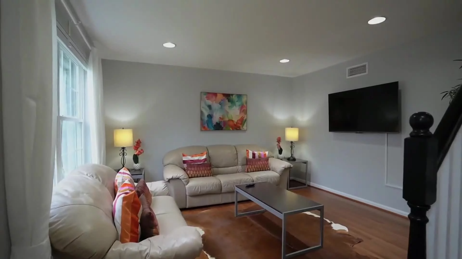 Related Video Item Thumbnail