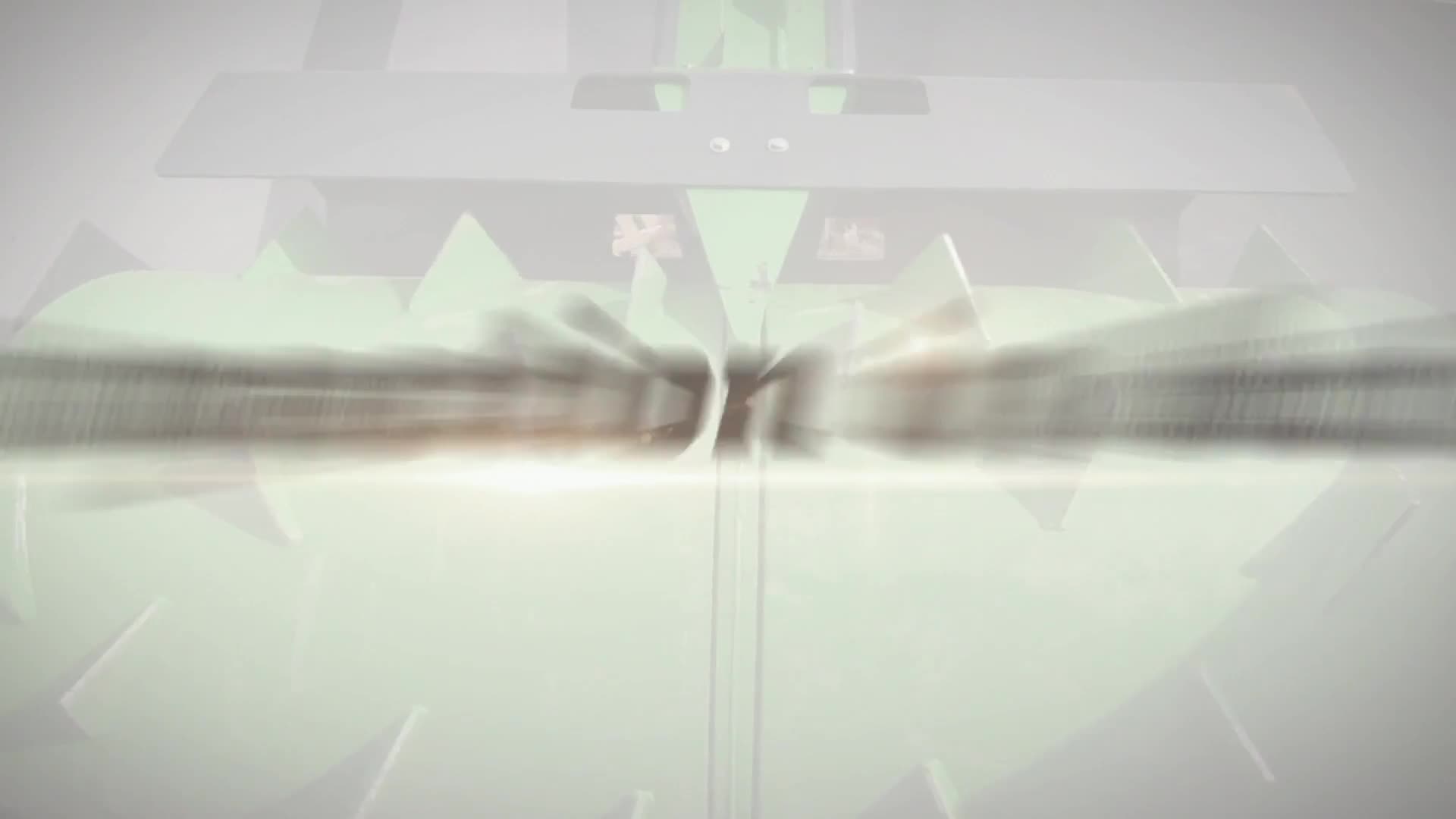 Related Video Item Thumbnail