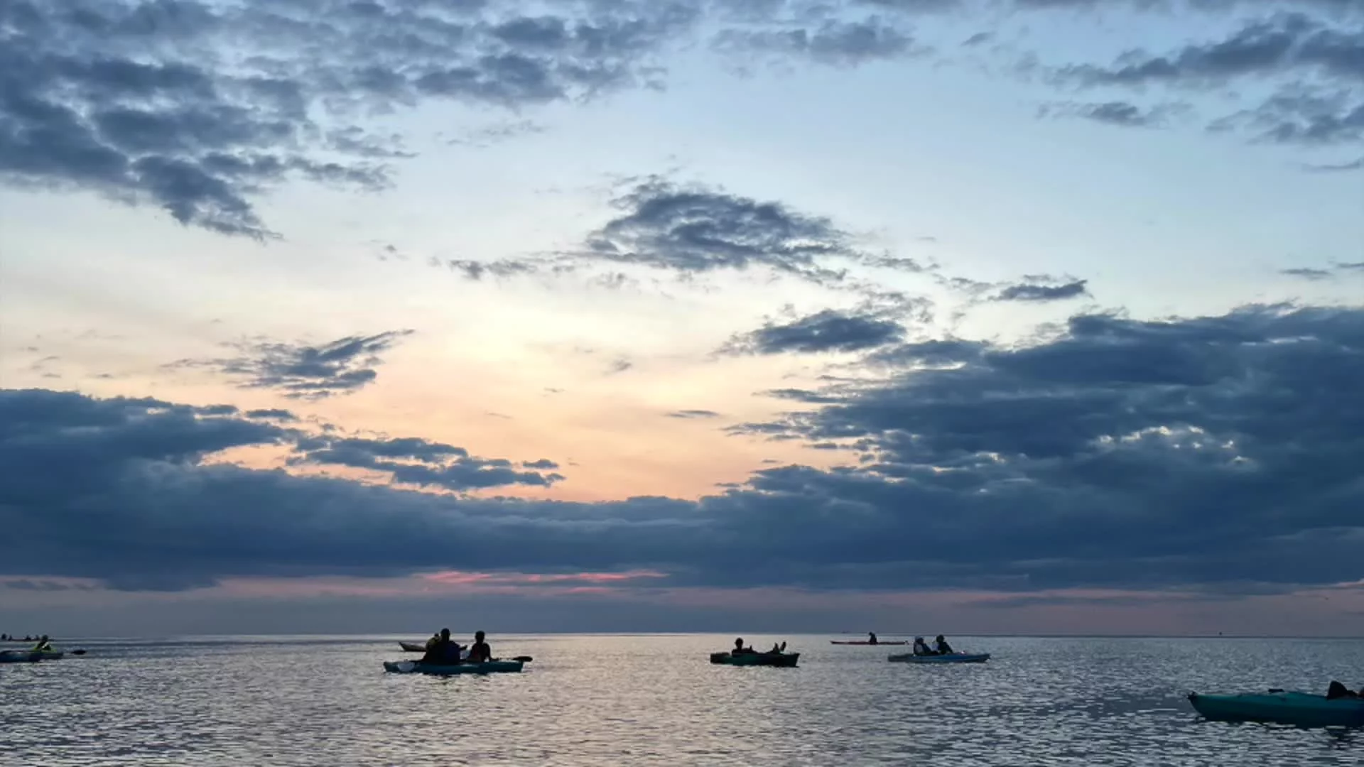 Related Video Item Thumbnail