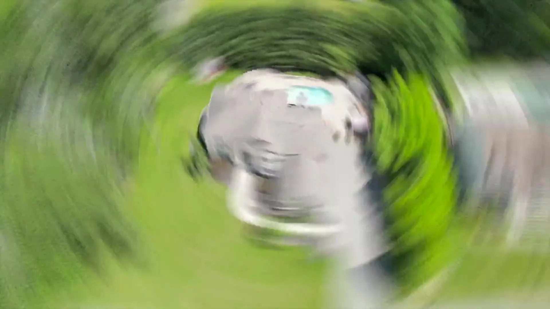 Related Video Item Thumbnail
