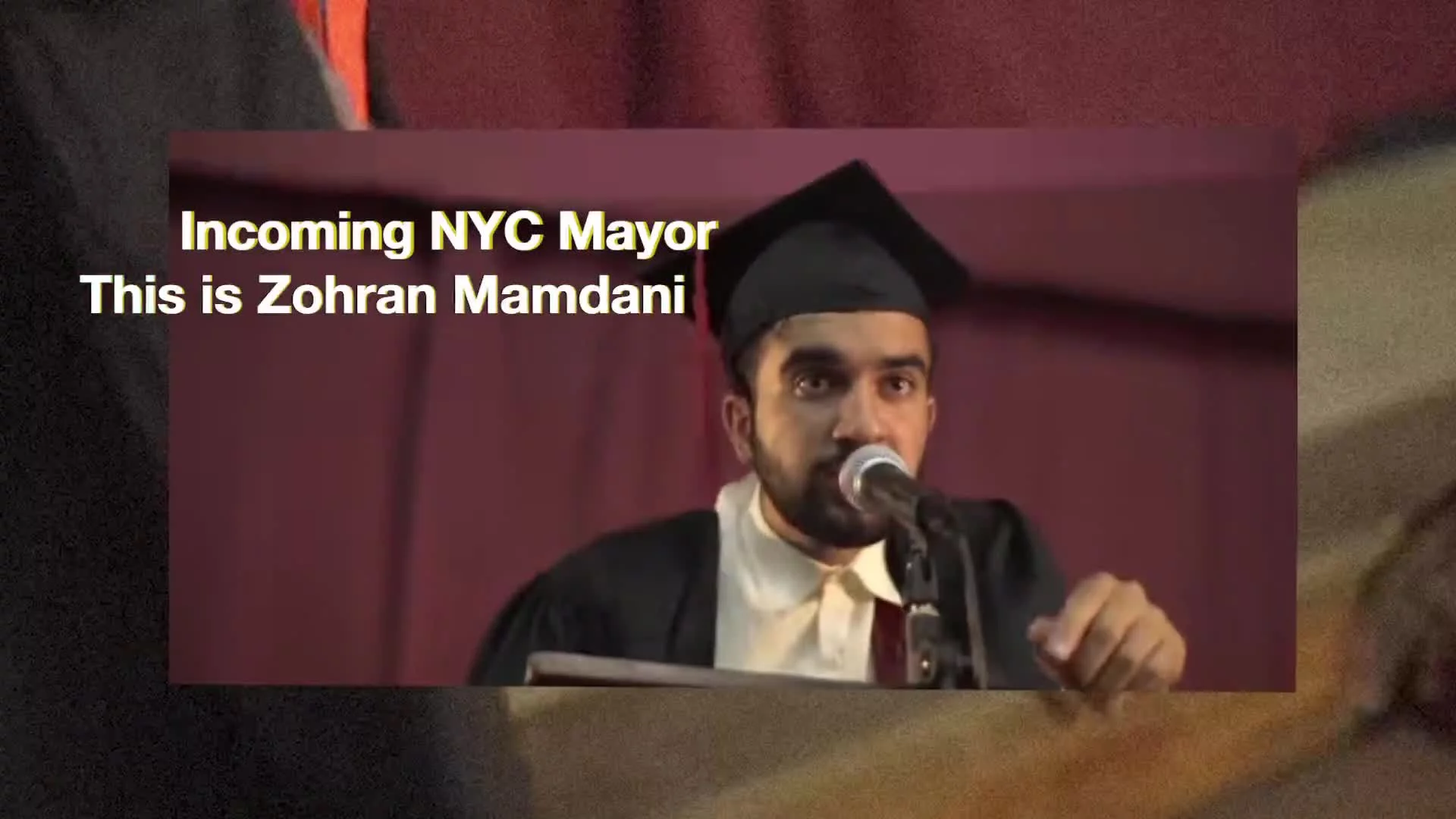 Related Video Item Thumbnail