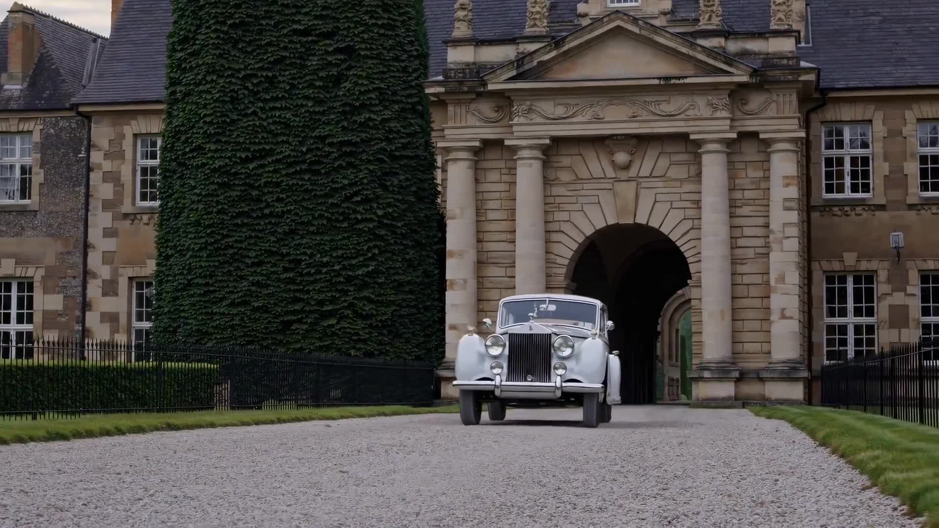 Related Video Item Thumbnail