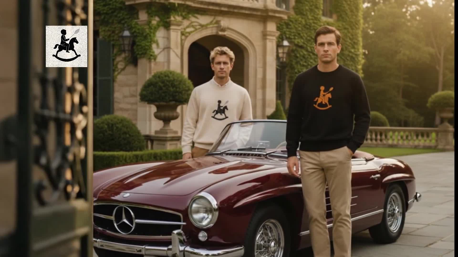 Related Video Item Thumbnail