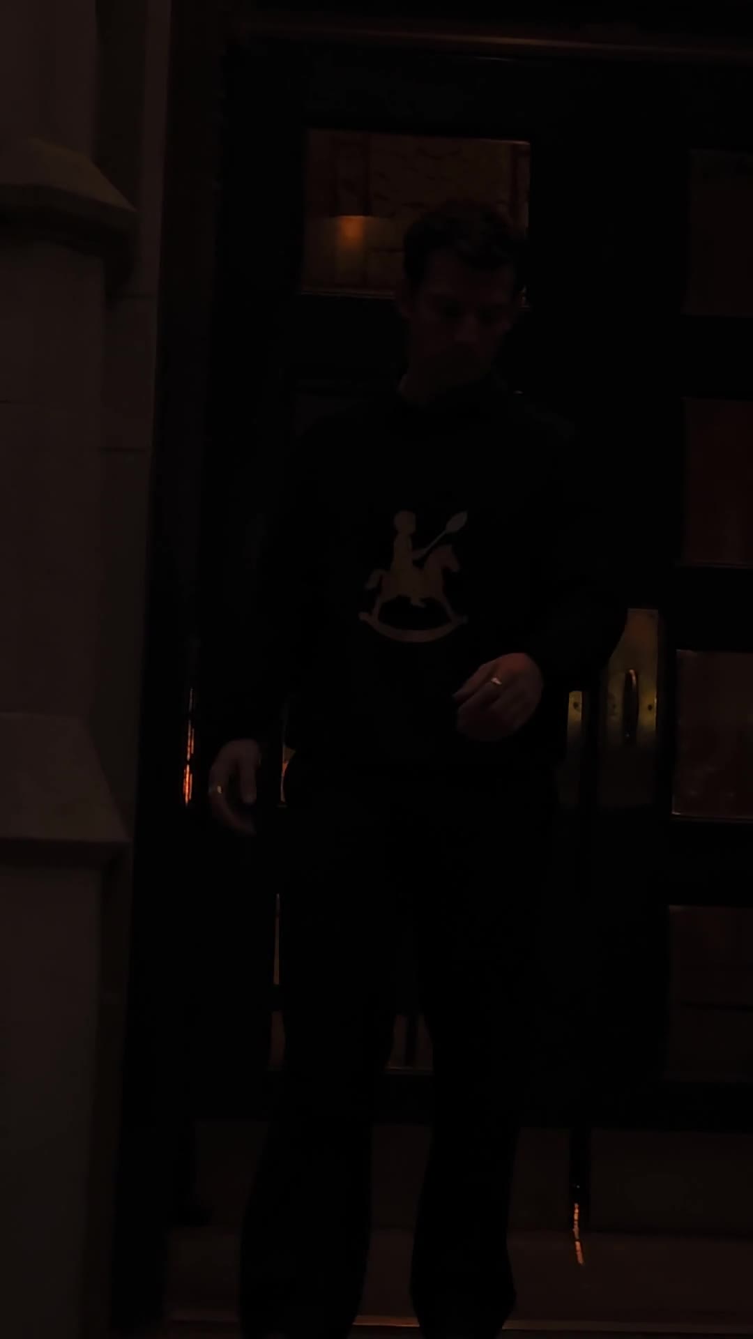 Related Video Item Thumbnail