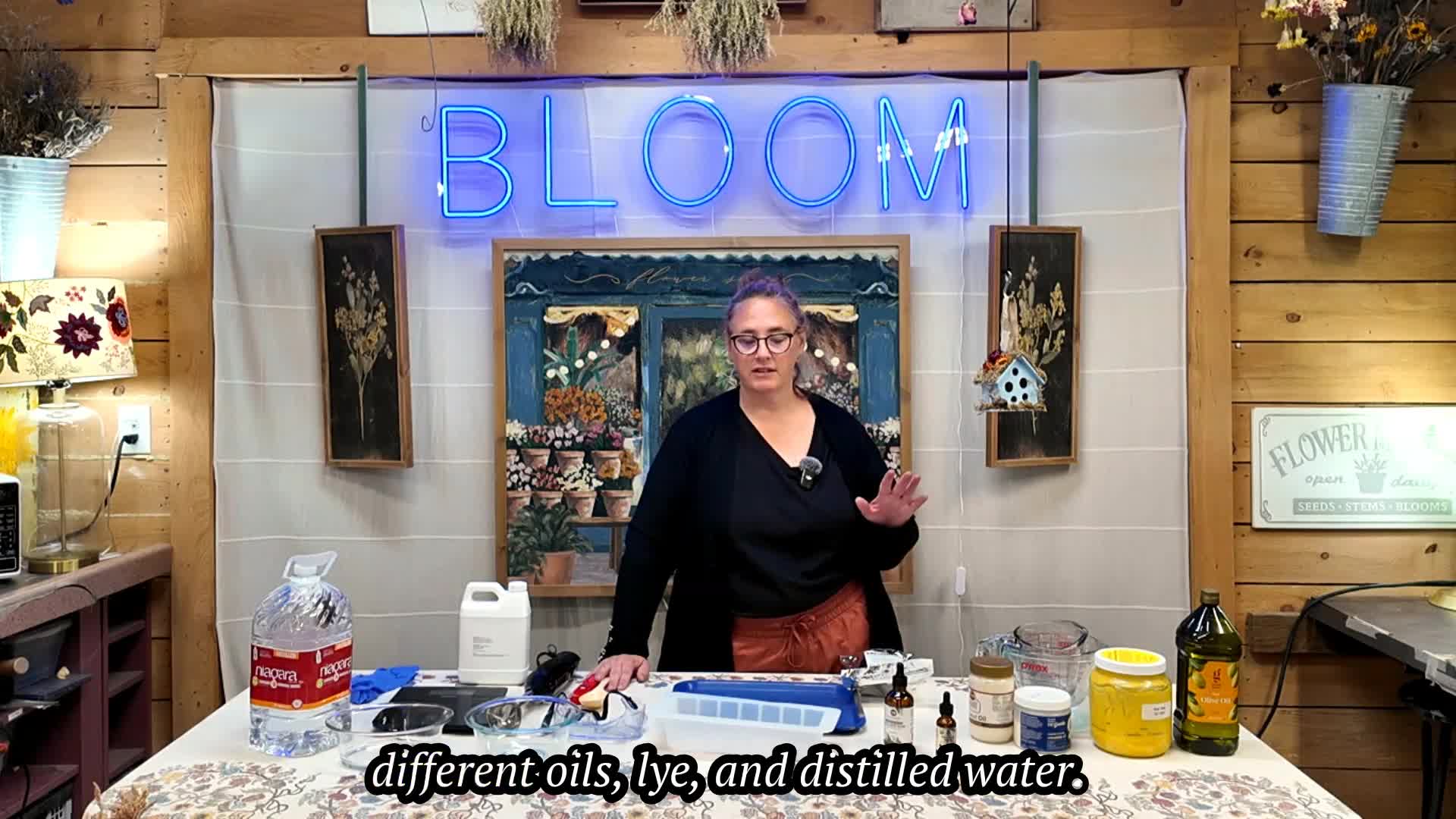 Related Video Item Thumbnail