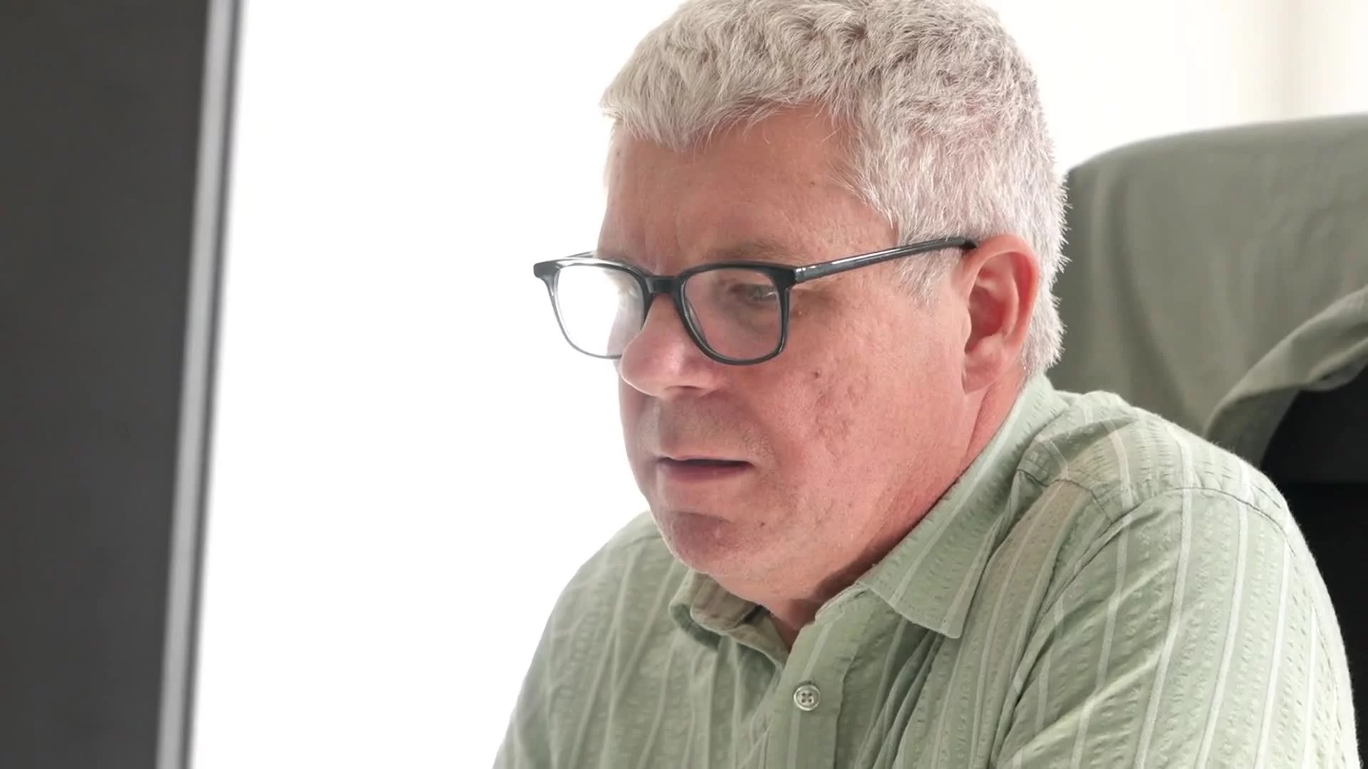 Related Video Item Thumbnail