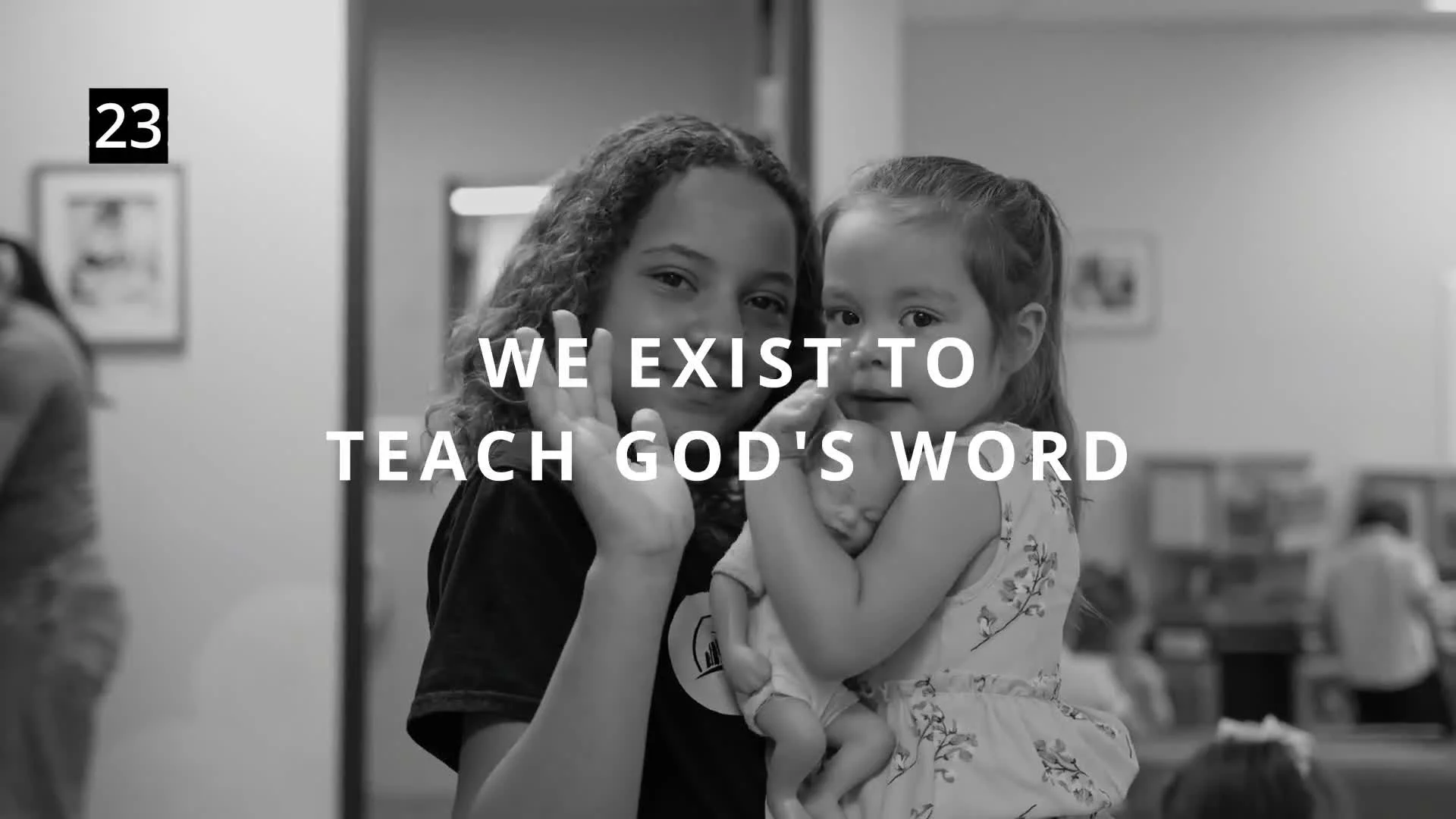 Related Video Item Thumbnail