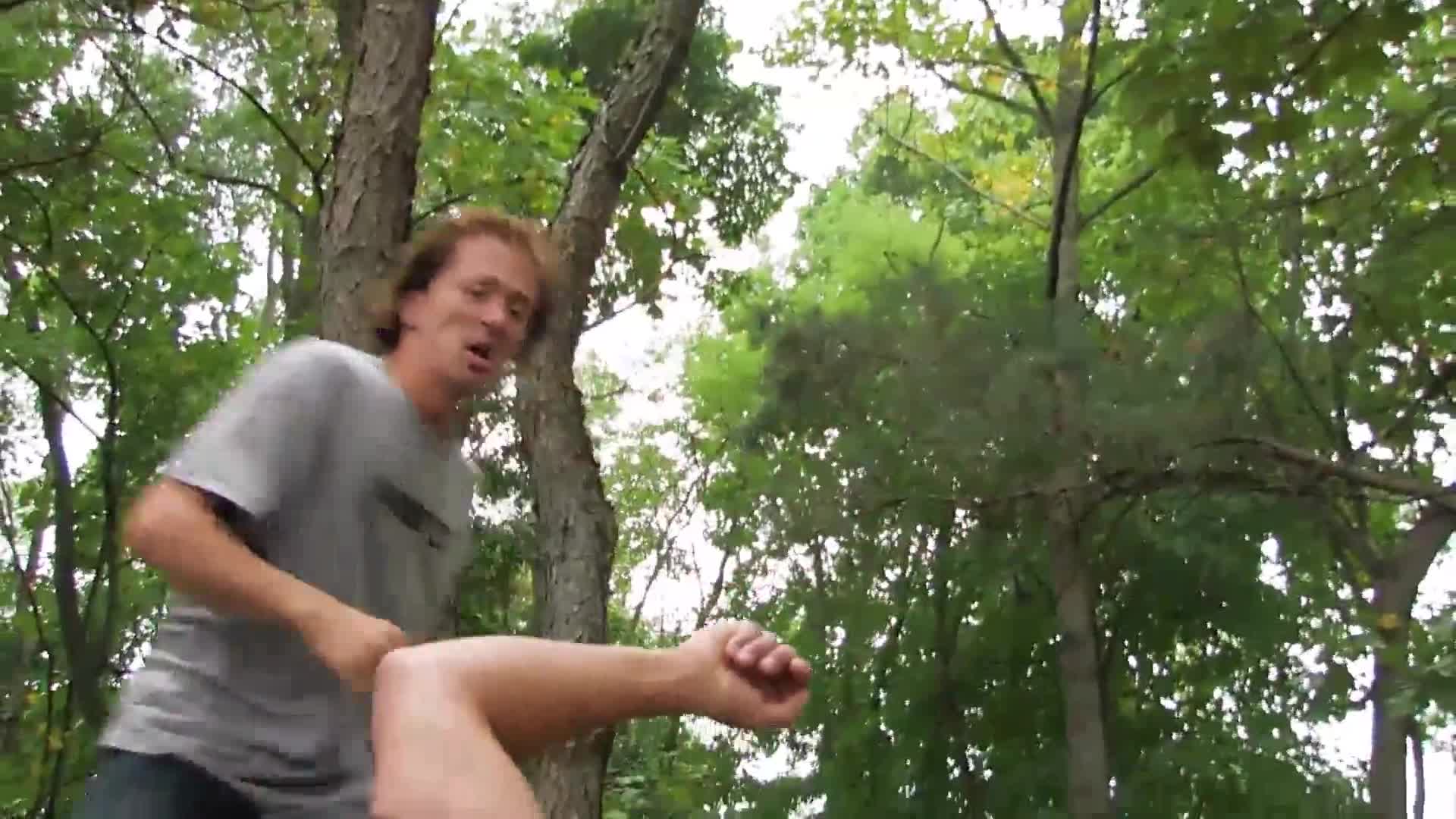 Related Video Item Thumbnail