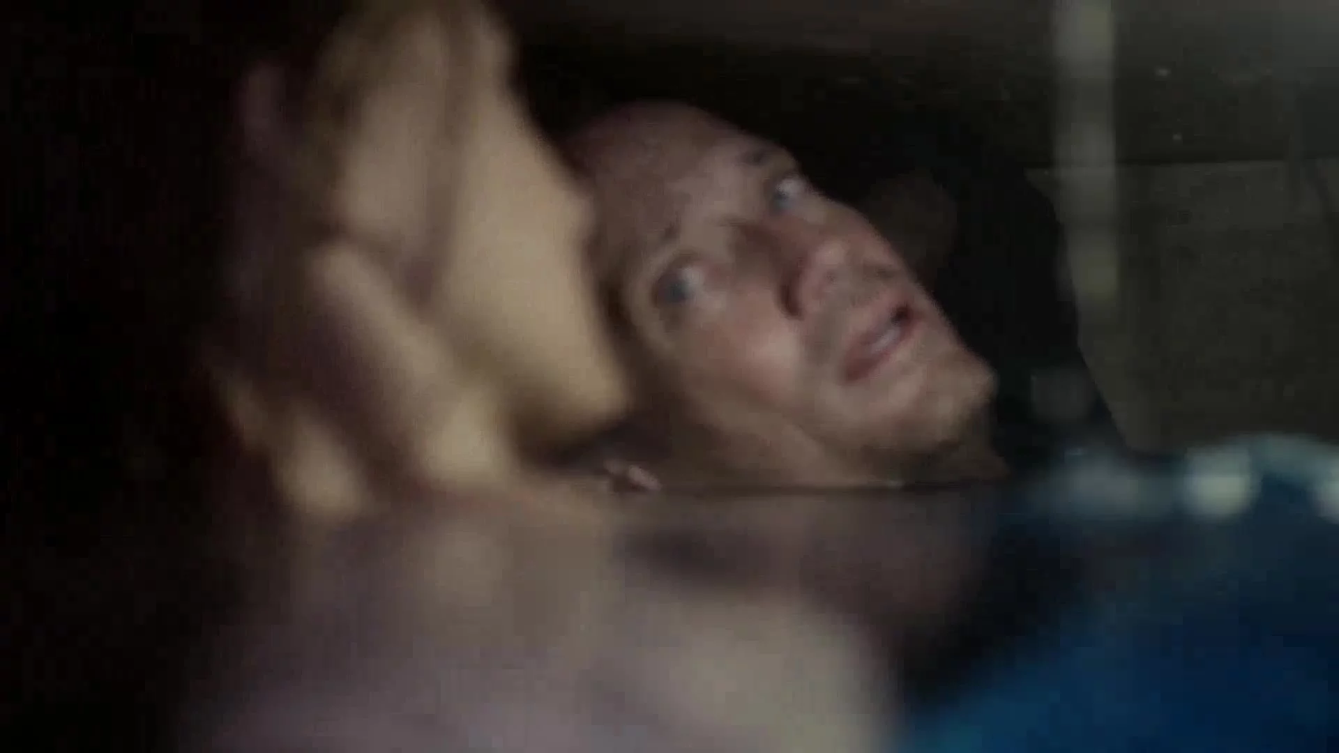 Related Video Item Thumbnail