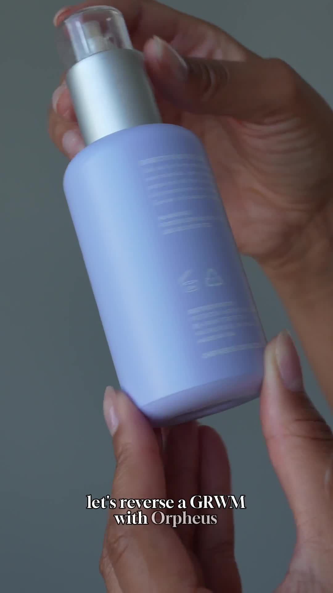 Related Video Item Thumbnail