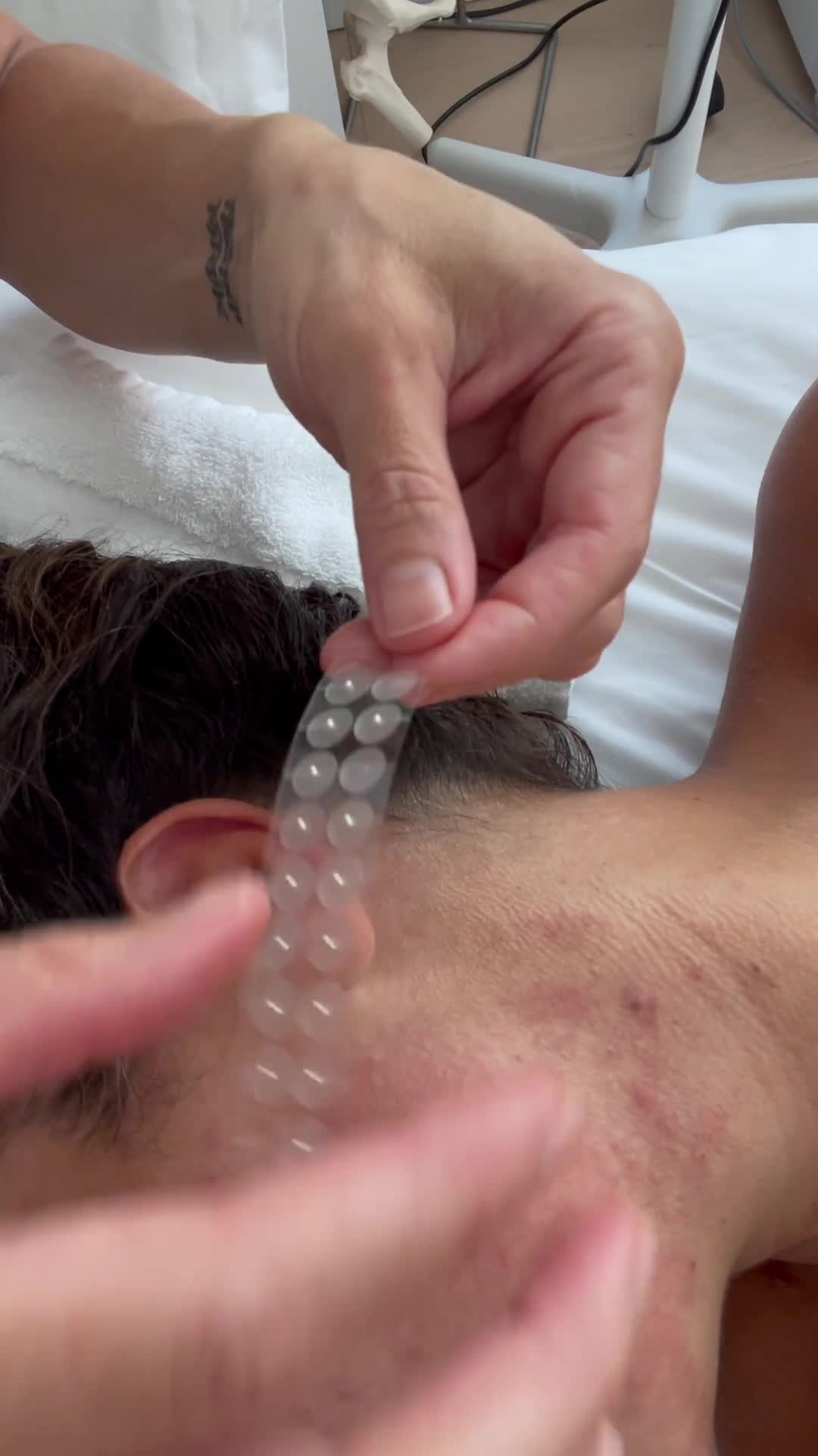 Related Video Item Thumbnail