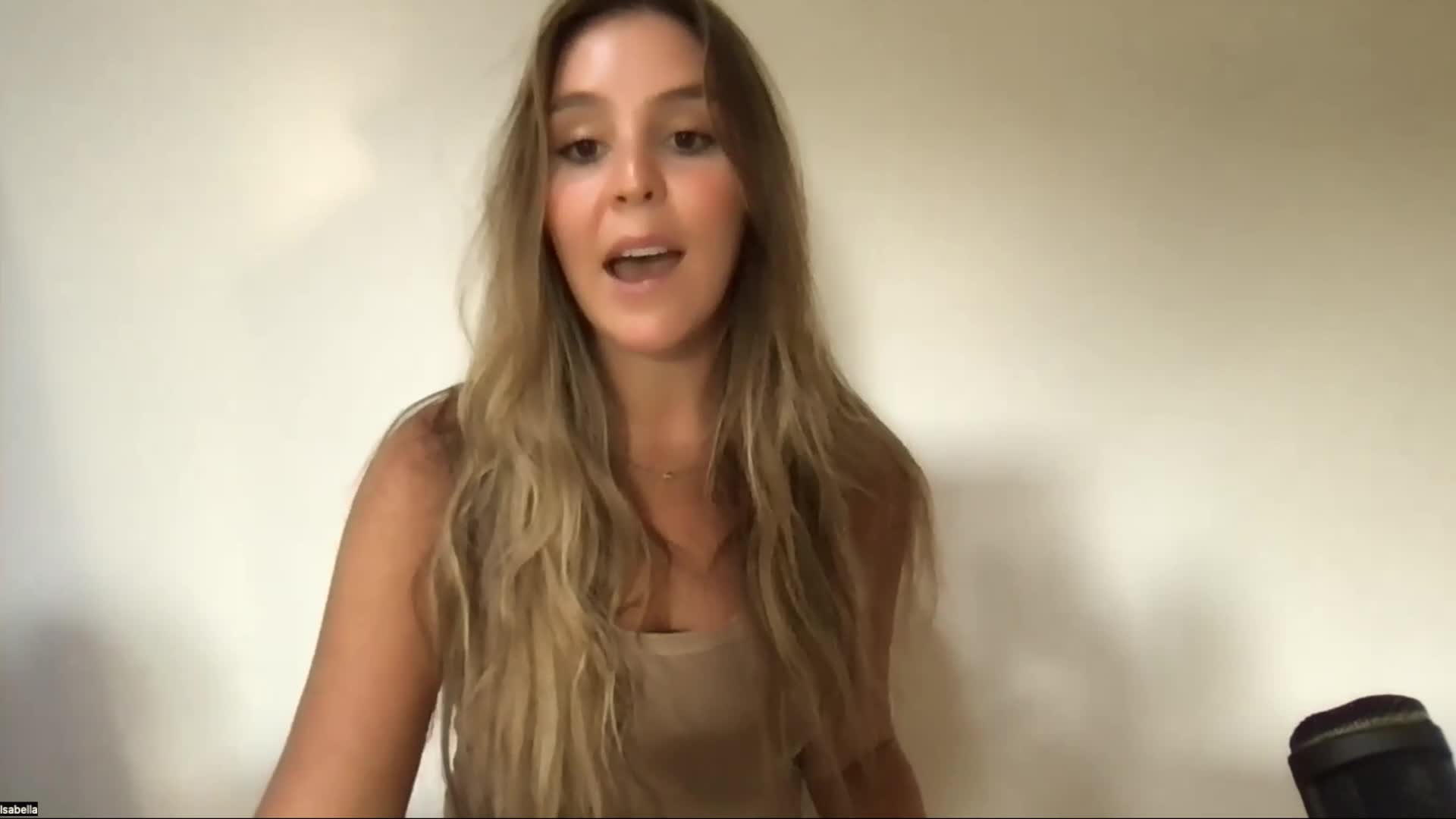 Related Video Item Thumbnail