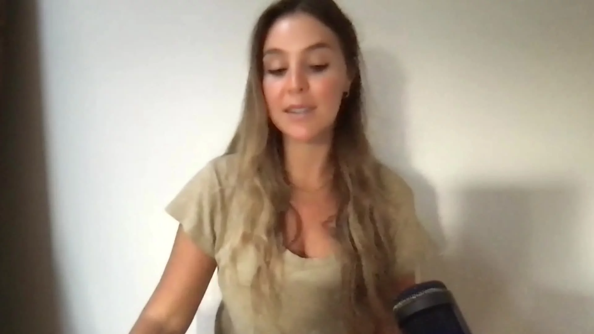 Related Video Item Thumbnail