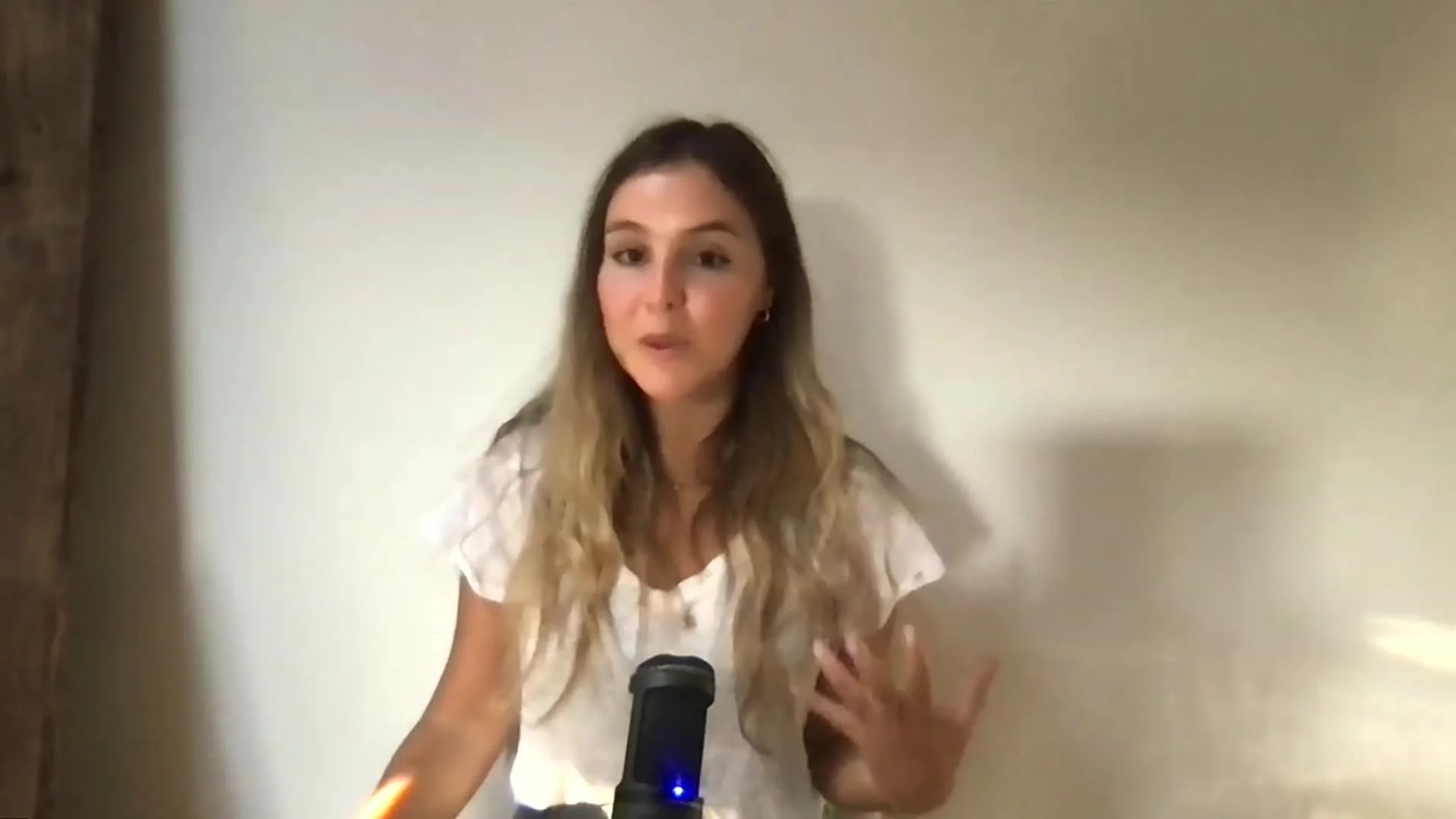 Related Video Item Thumbnail