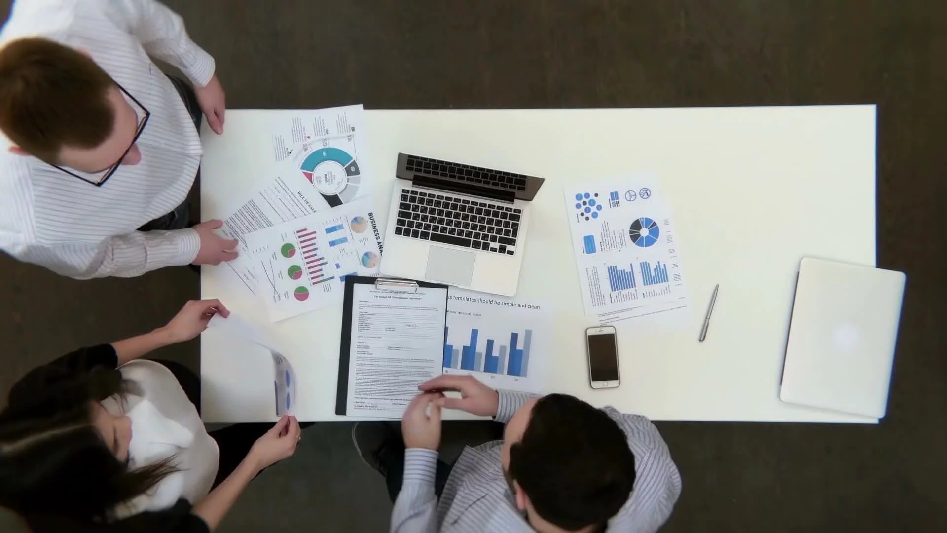 Related Video Item Thumbnail